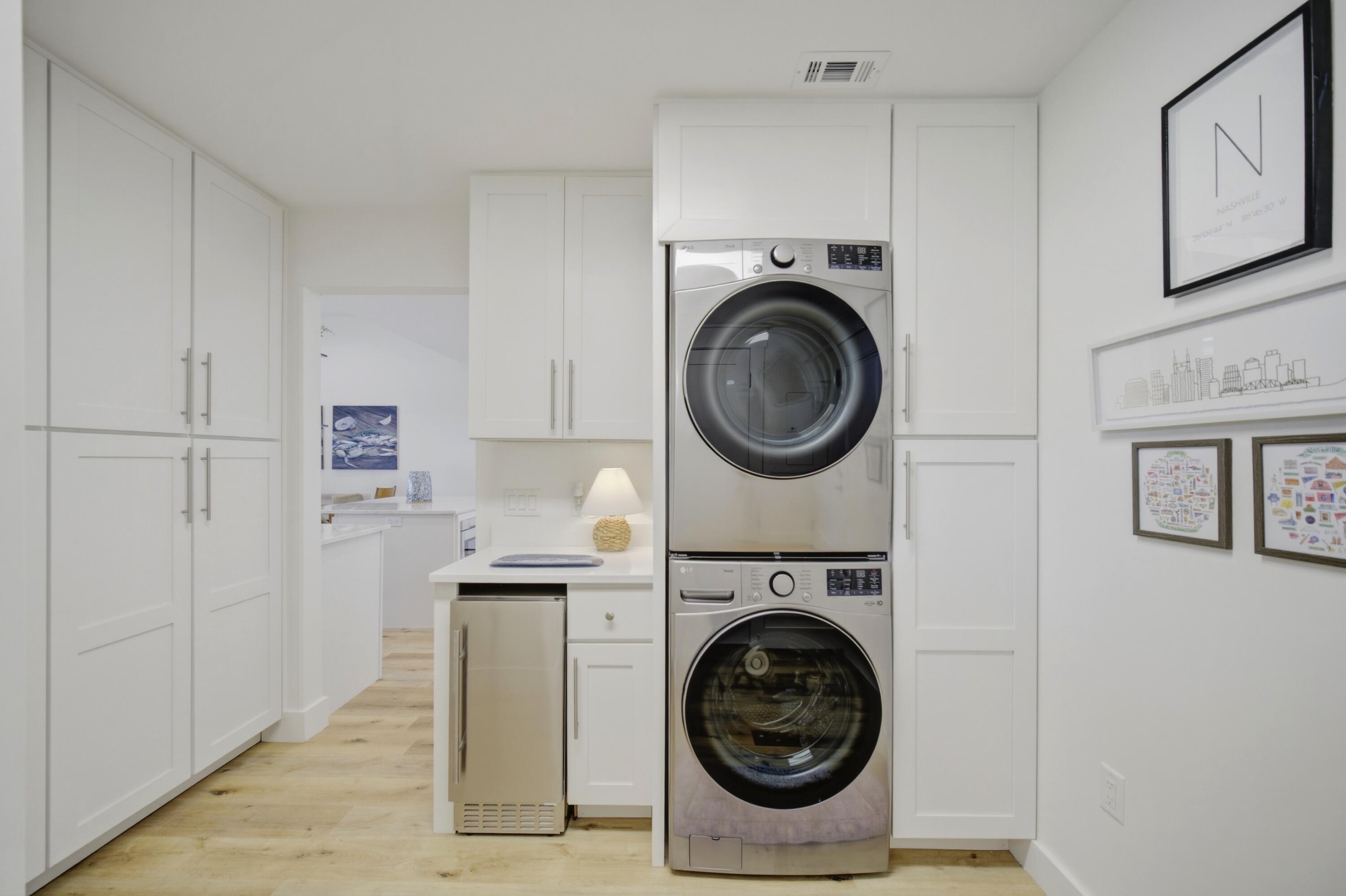 231 Bay Circle Drive Santa Rosa Beach FL 32459