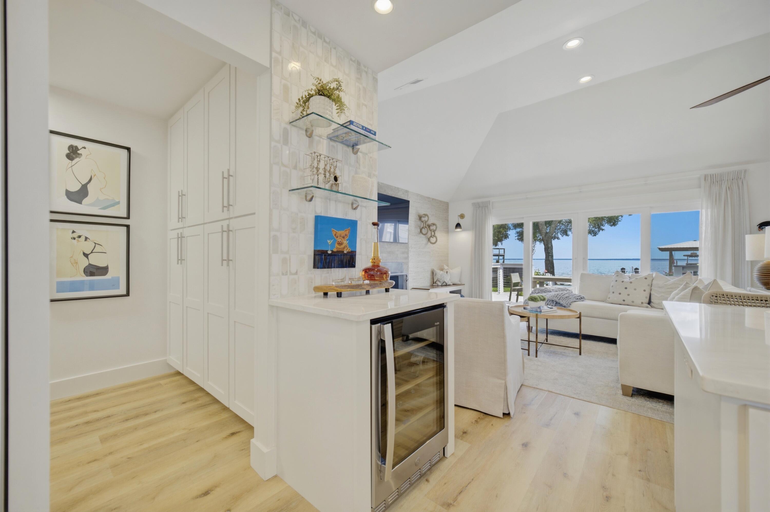 231 Bay Circle Drive Santa Rosa Beach FL 32459