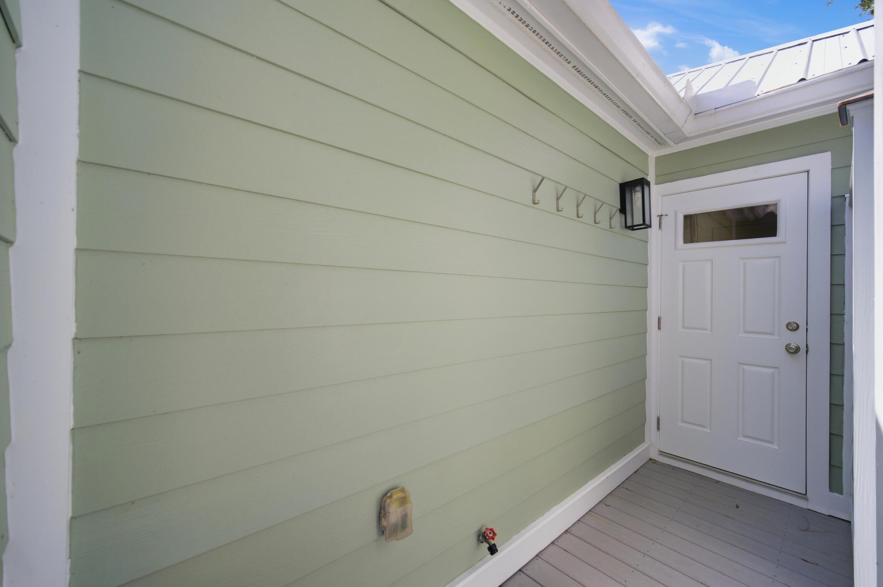 231 Bay Circle Drive Santa Rosa Beach FL 32459