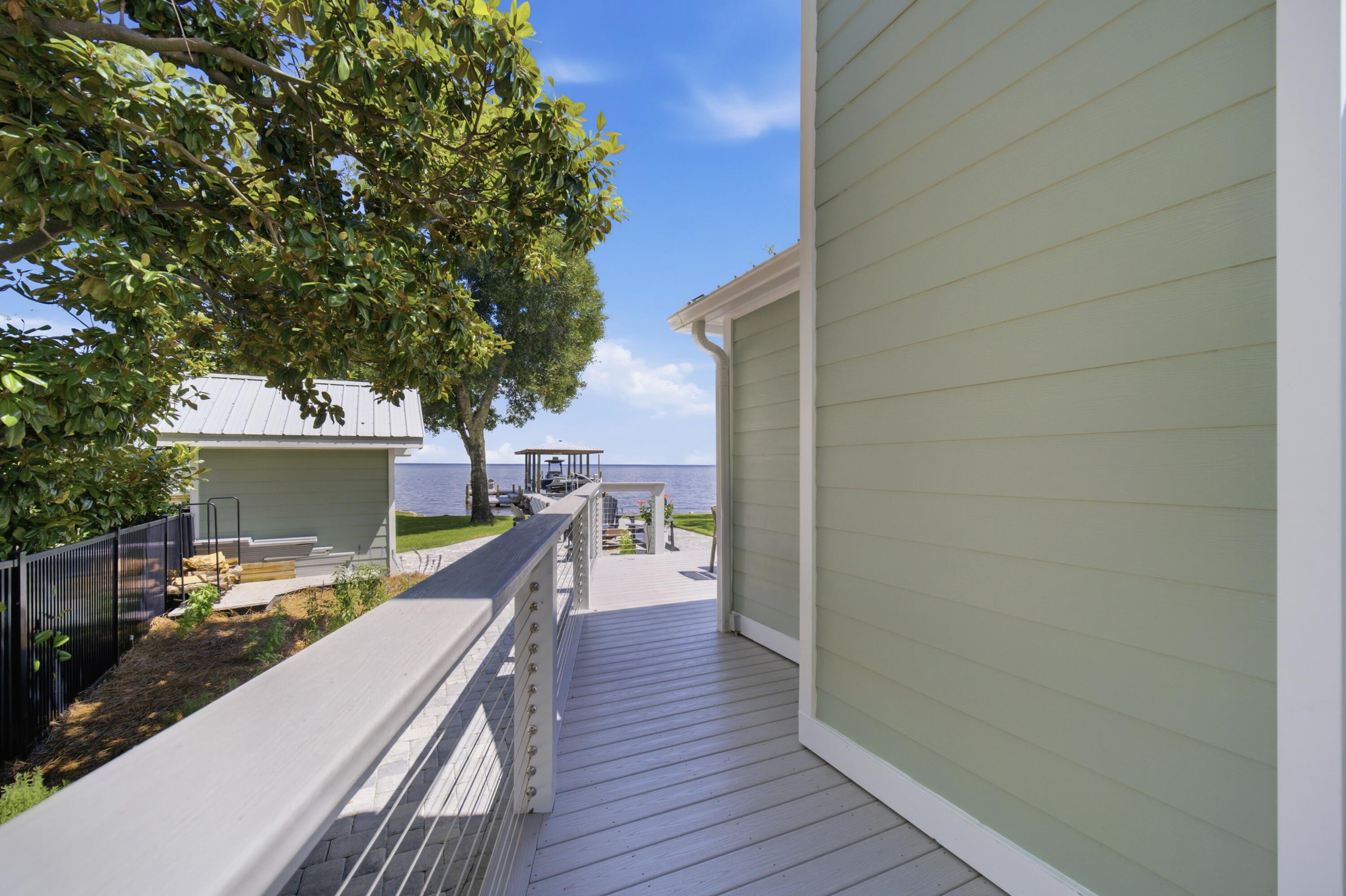 231 Bay Circle Drive Santa Rosa Beach FL 32459