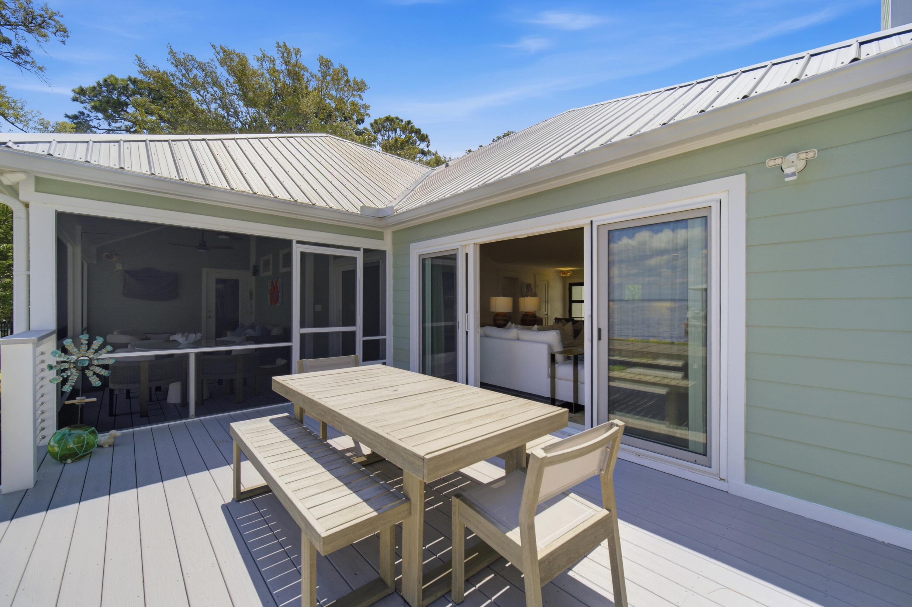 231 Bay Circle Drive Santa Rosa Beach FL 32459