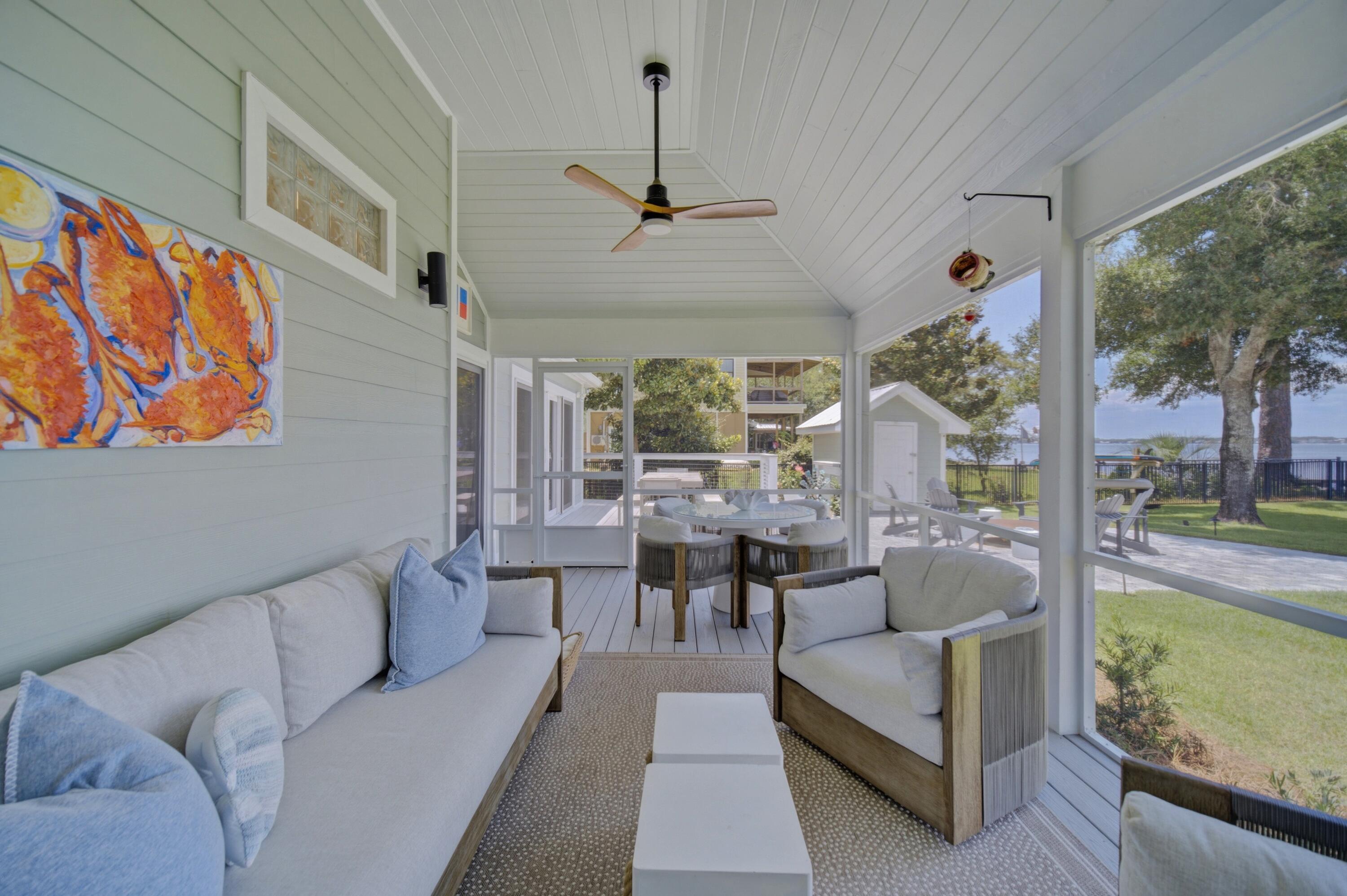 231 Bay Circle Drive Santa Rosa Beach FL 32459