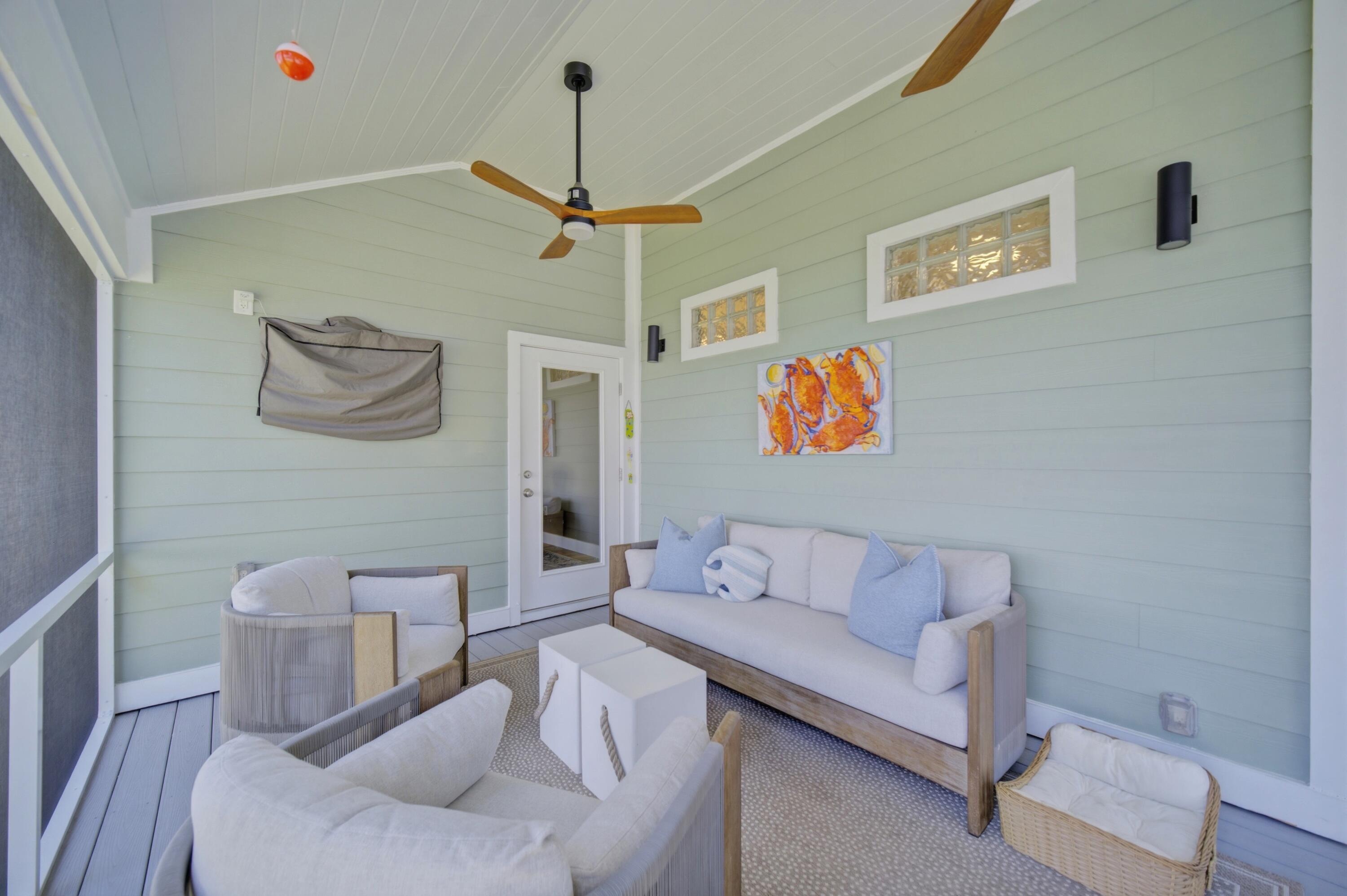 231 Bay Circle Drive Santa Rosa Beach FL 32459