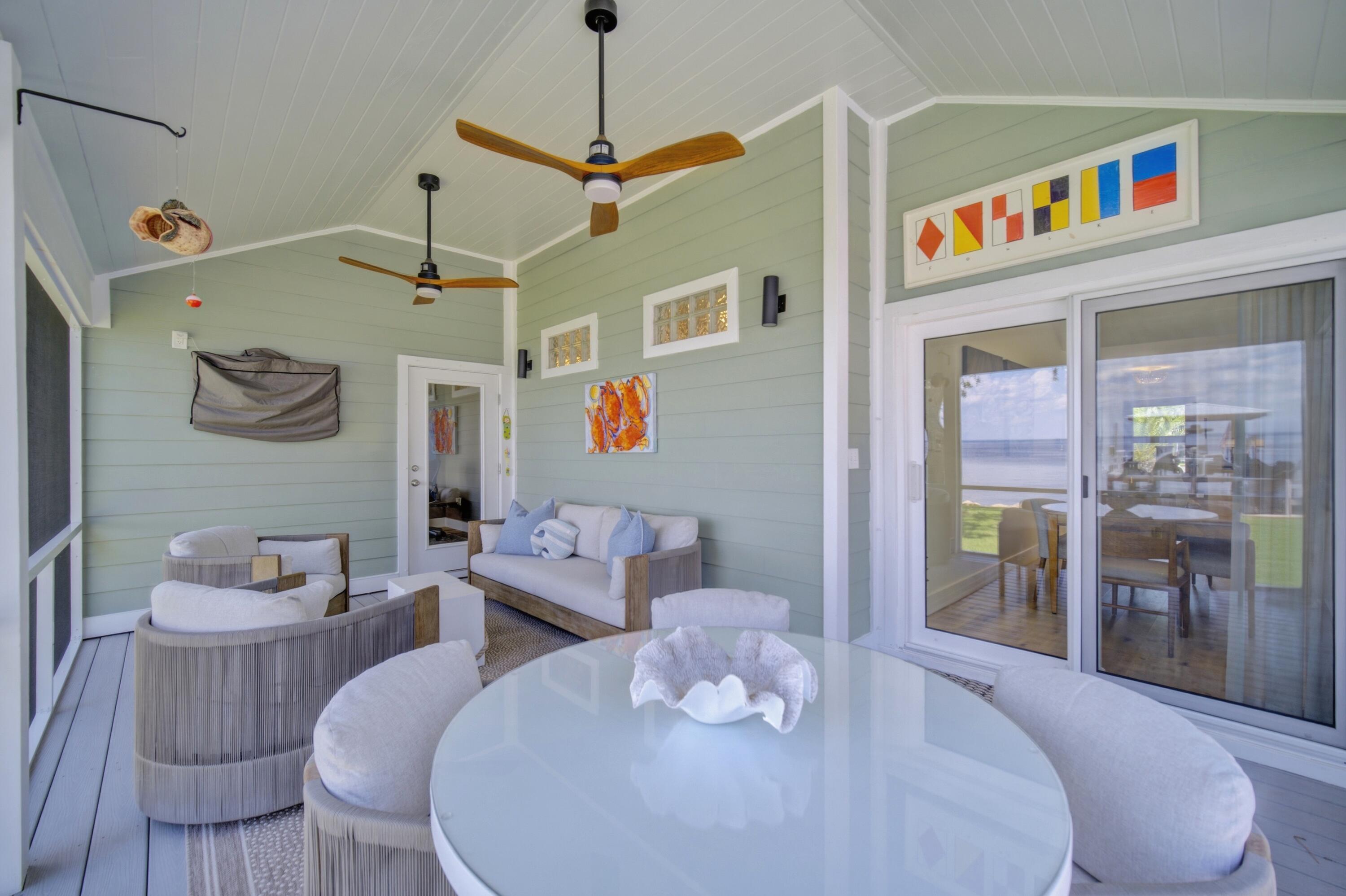 231 Bay Circle Drive Santa Rosa Beach FL 32459