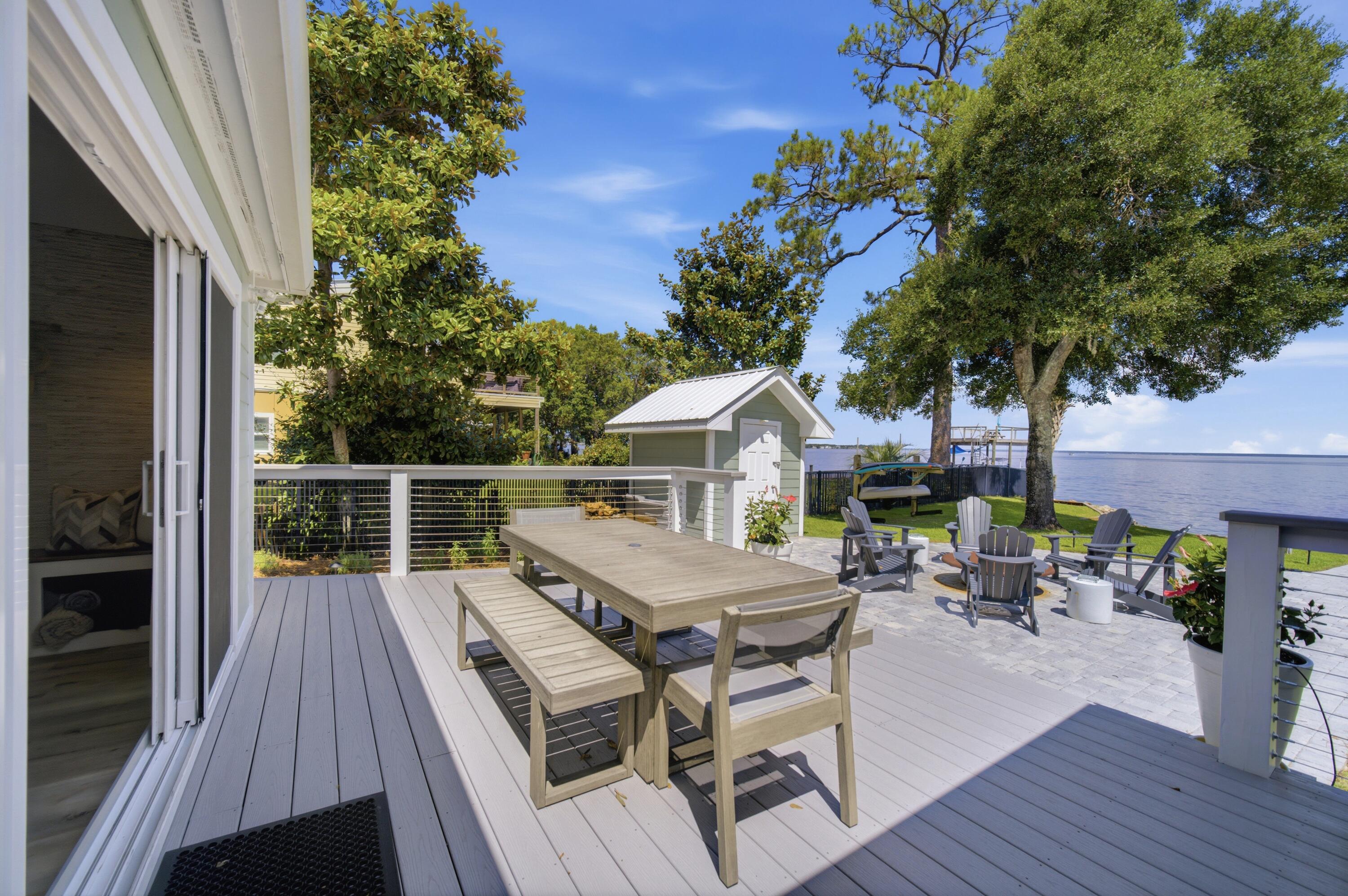 231 Bay Circle Drive Santa Rosa Beach FL 32459