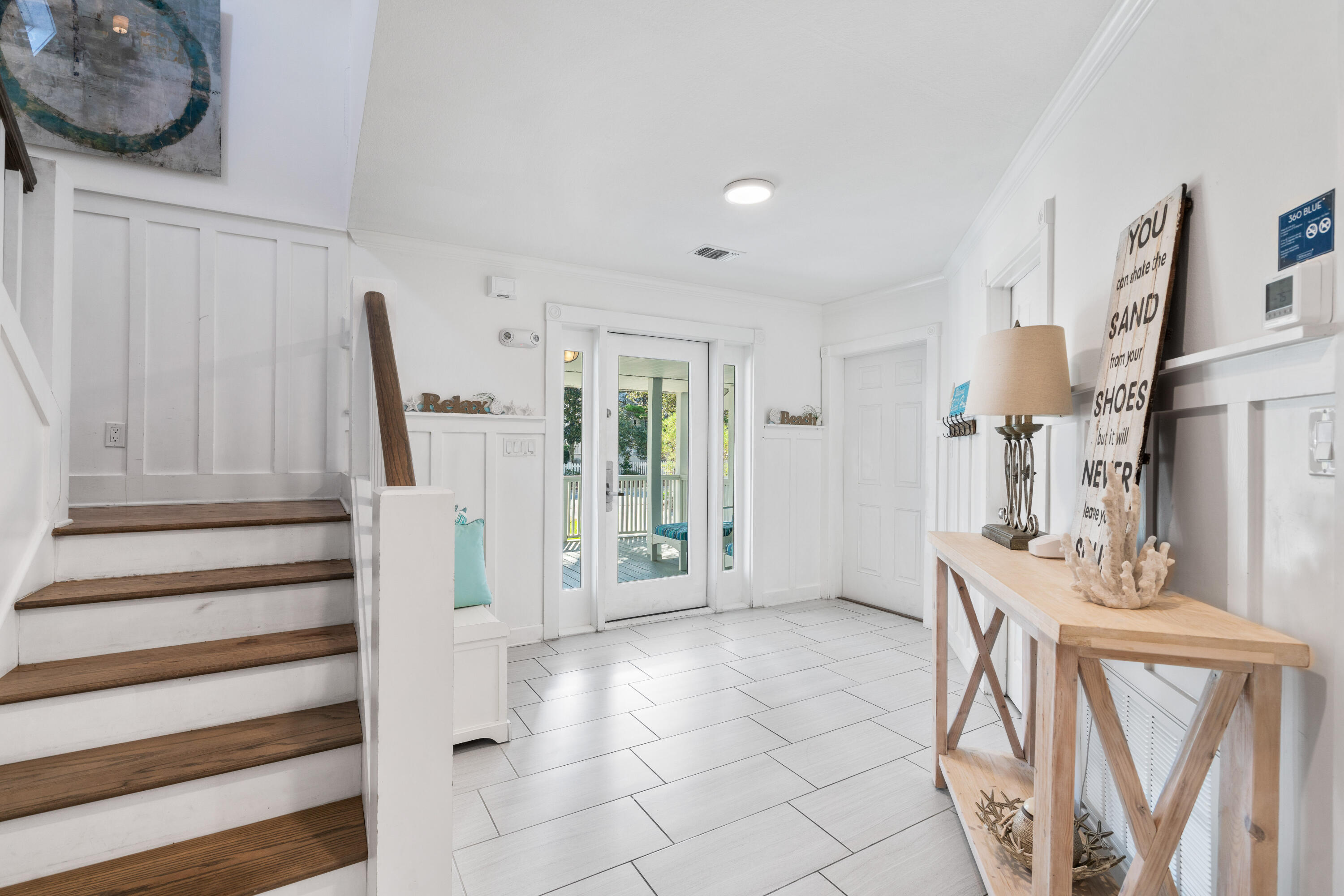 505 Old Beach Road Santa Rosa Beach FL 32459