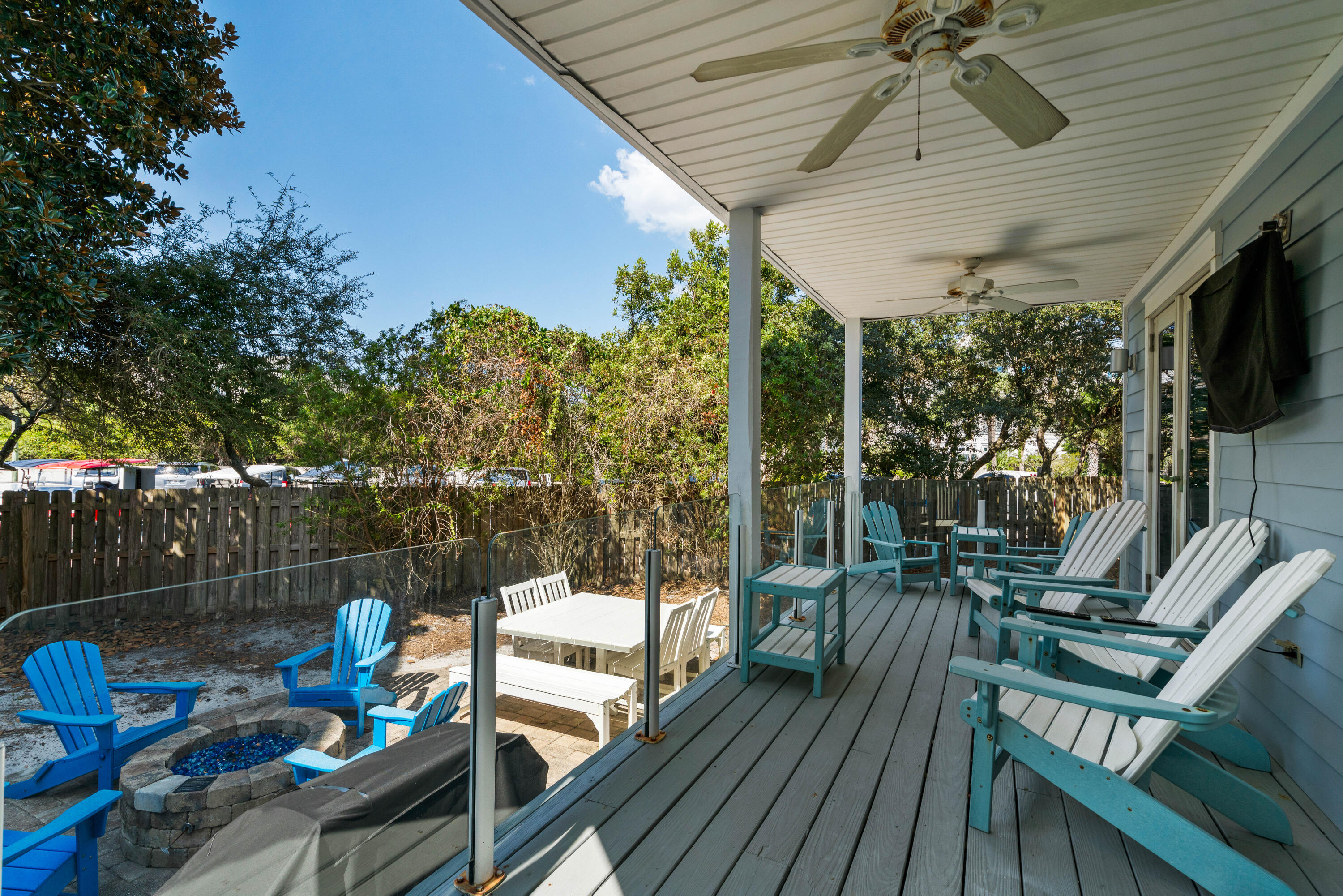505 Old Beach Road Santa Rosa Beach FL 32459