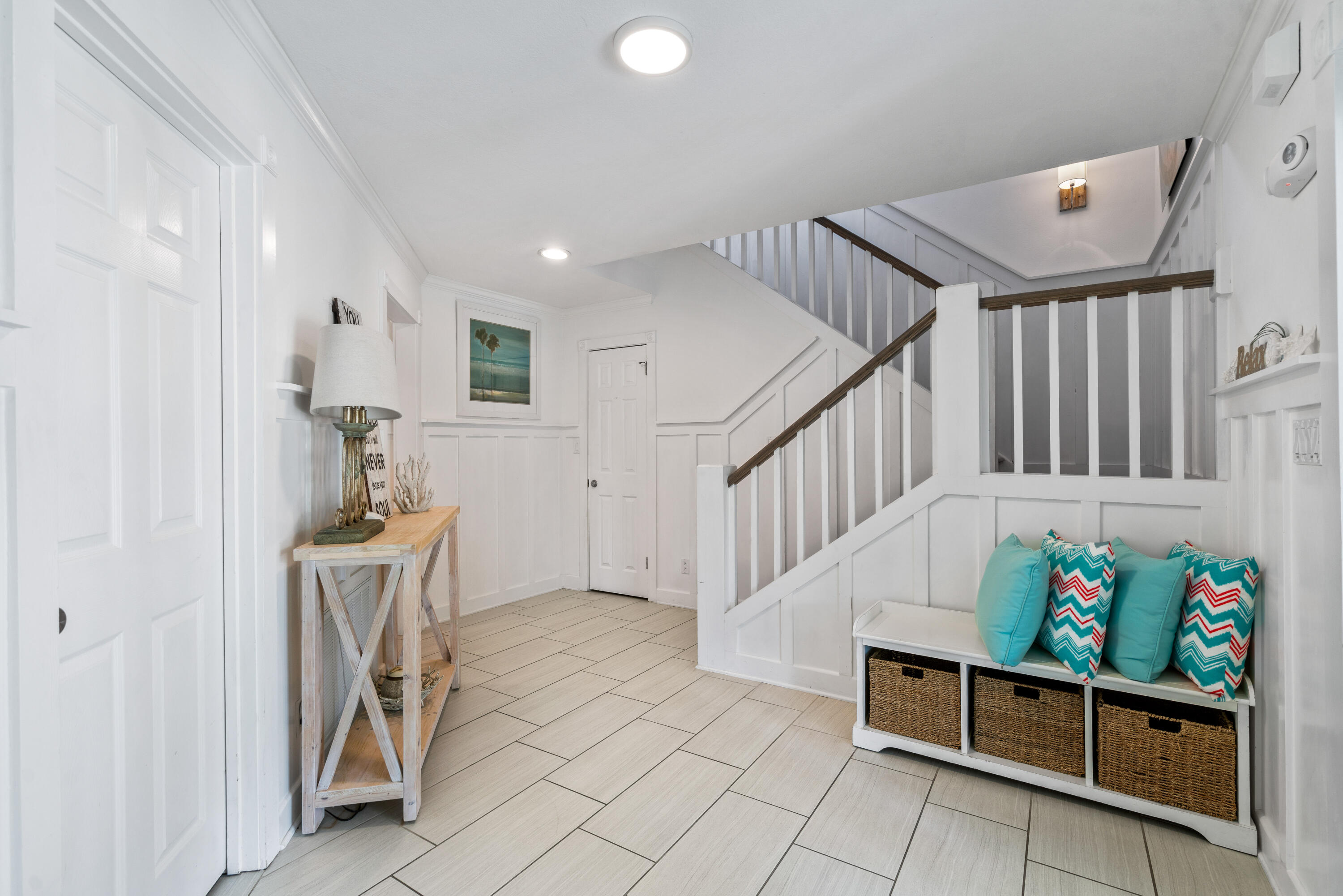 505 Old Beach Road Santa Rosa Beach FL 32459