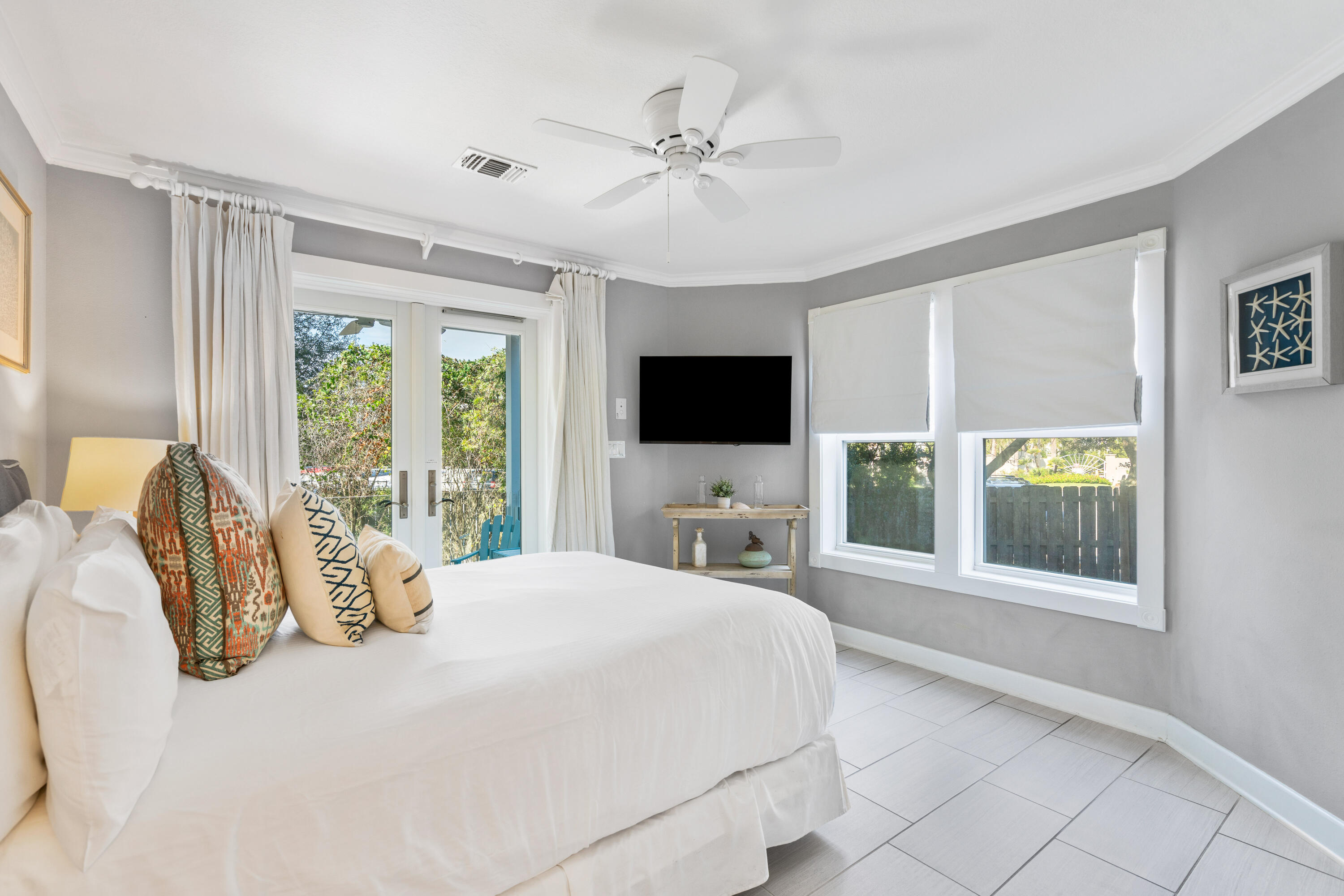 505 Old Beach Road Santa Rosa Beach FL 32459
