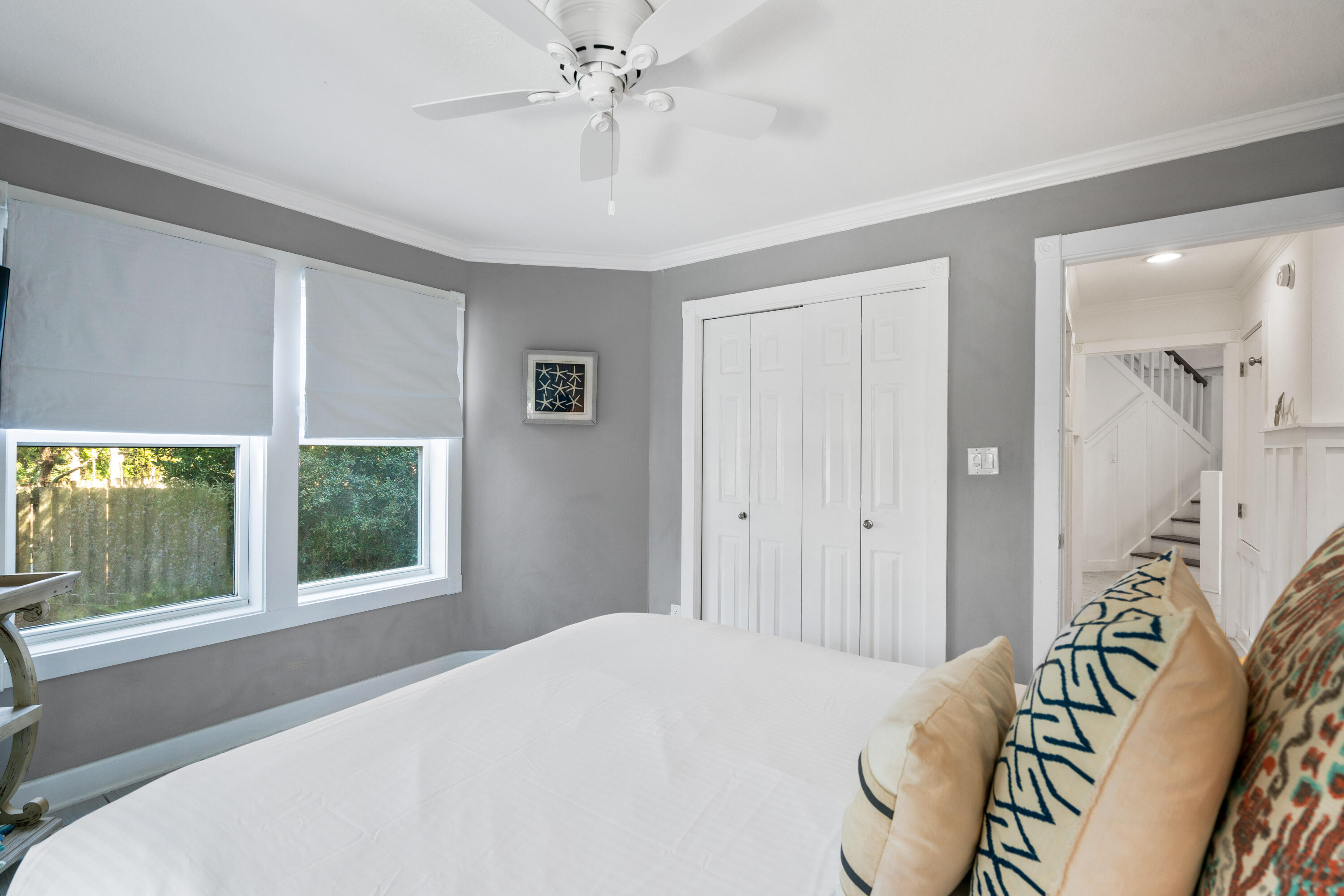 505 Old Beach Road Santa Rosa Beach FL 32459