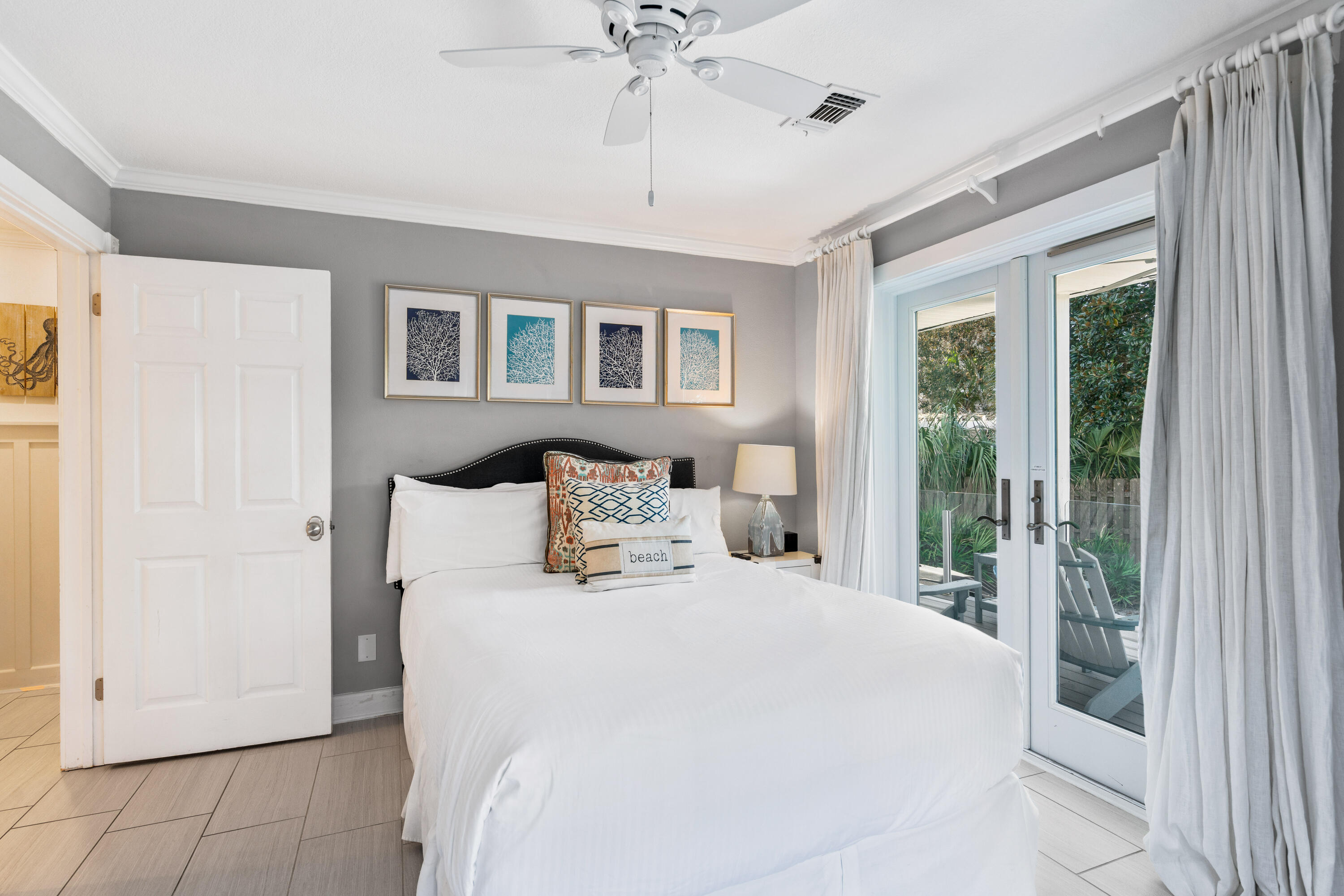 505 Old Beach Road Santa Rosa Beach FL 32459