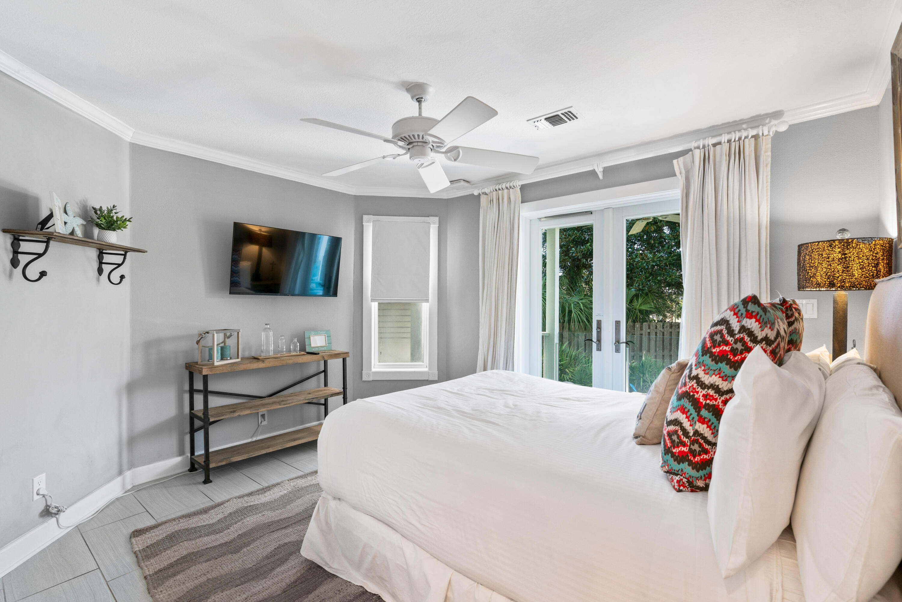 505 Old Beach Road Santa Rosa Beach FL 32459