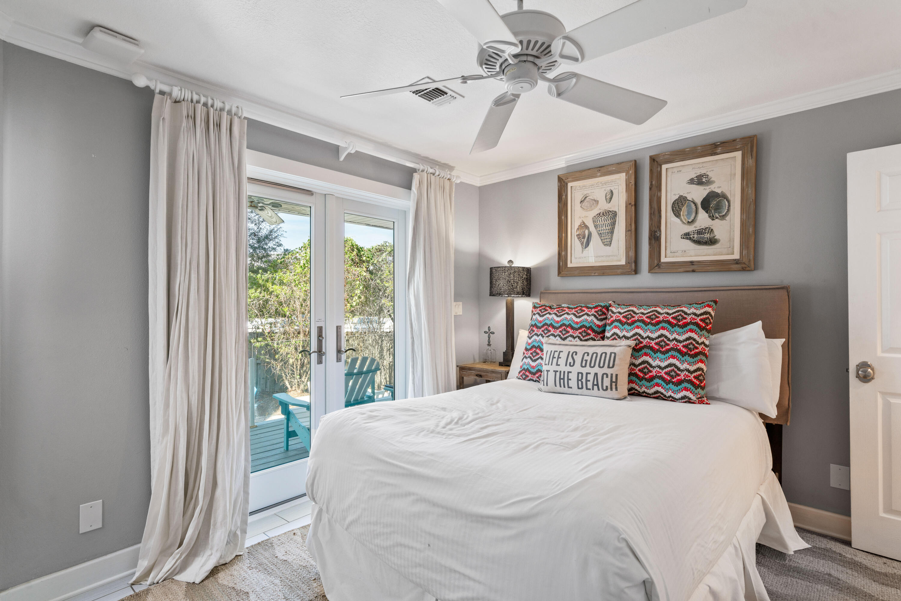 505 Old Beach Road Santa Rosa Beach FL 32459