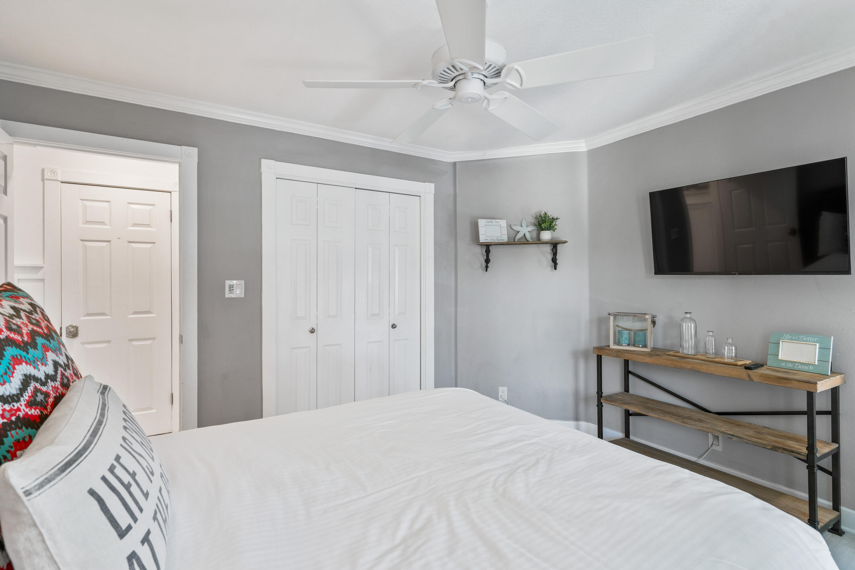 505 Old Beach Road Santa Rosa Beach FL 32459