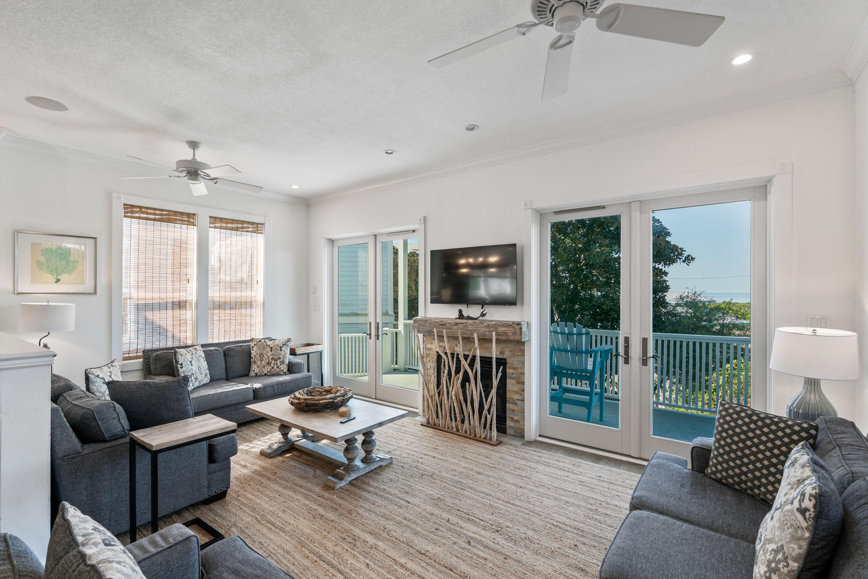 505 Old Beach Road Santa Rosa Beach FL 32459