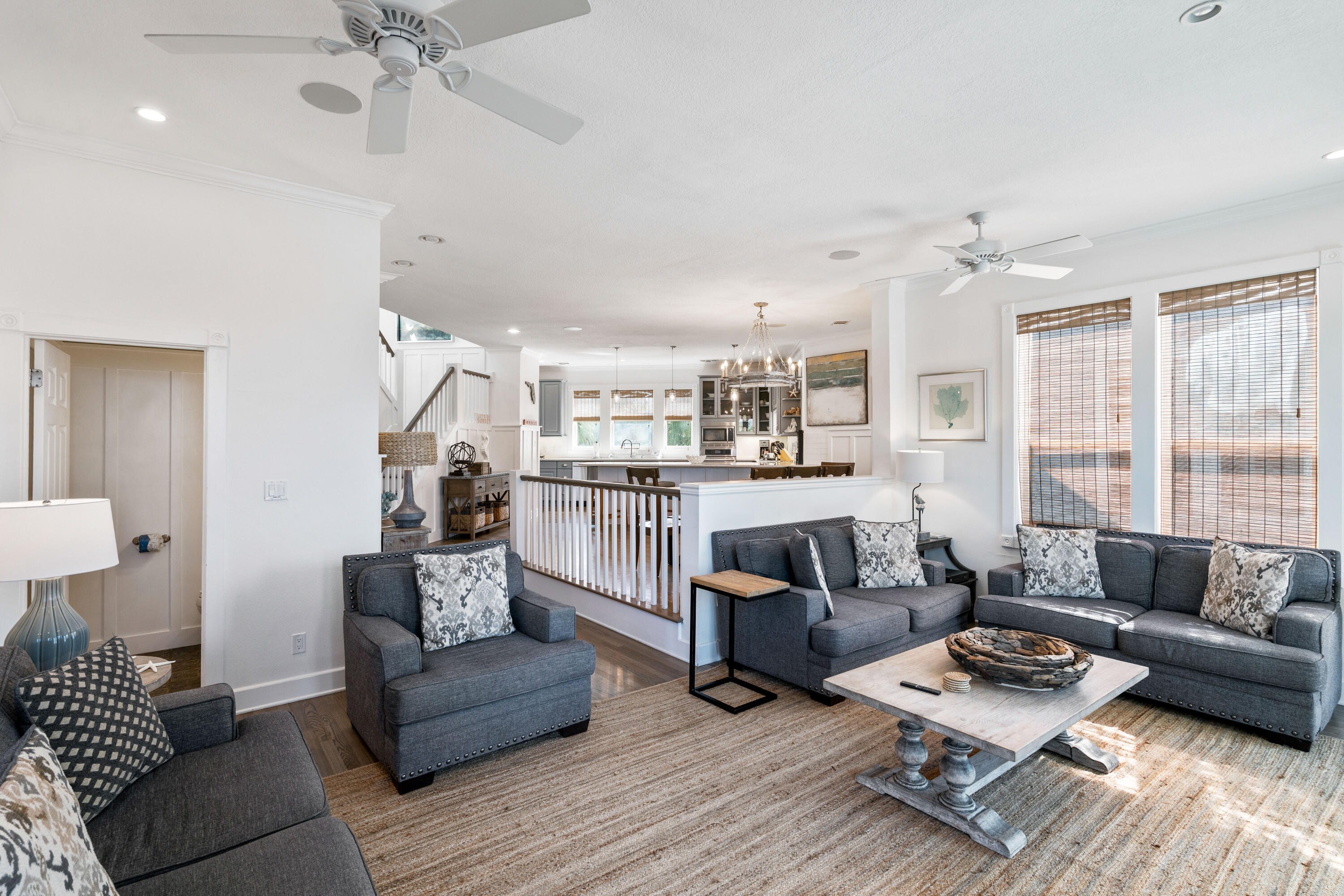 505 Old Beach Road Santa Rosa Beach FL 32459