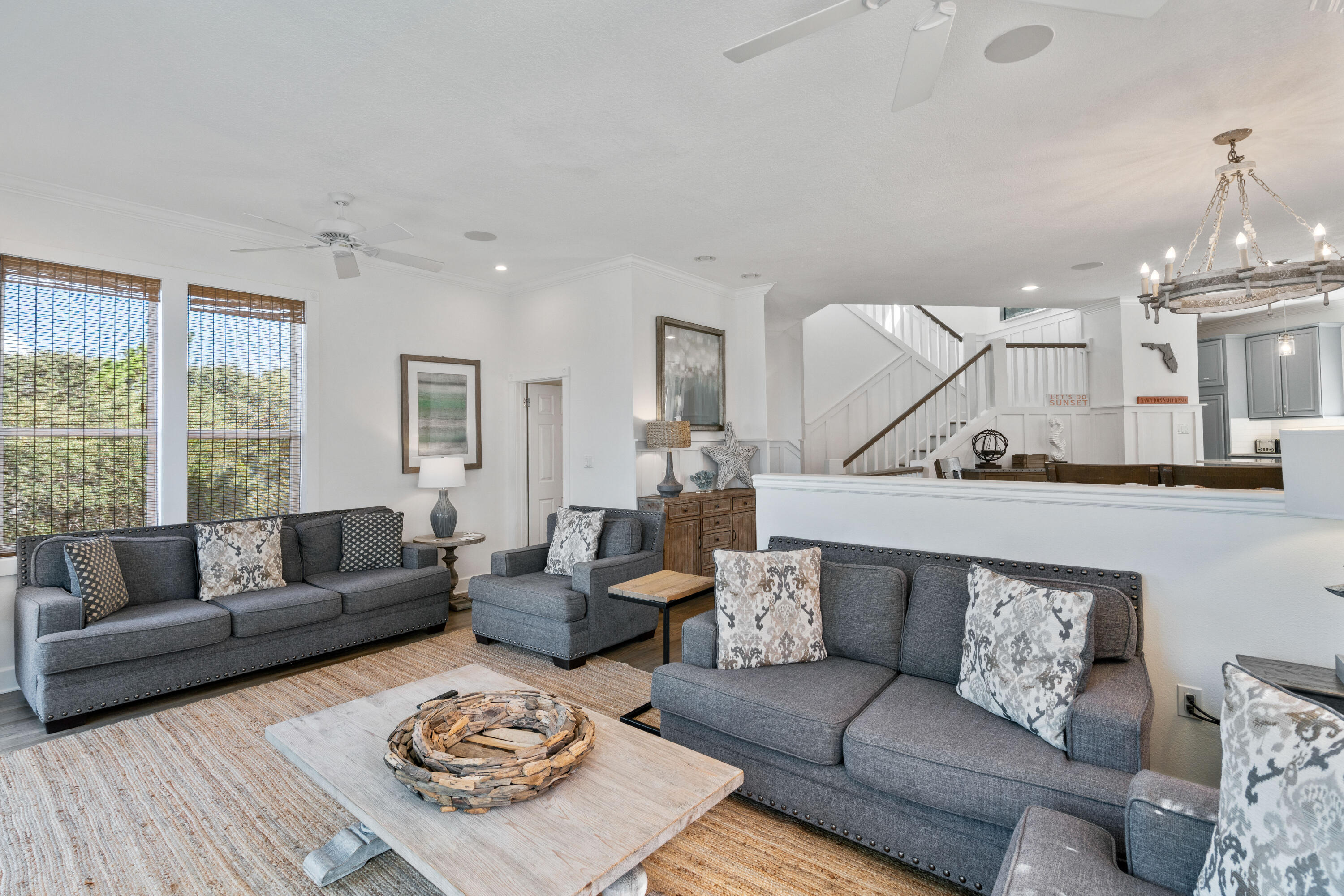 505 Old Beach Road Santa Rosa Beach FL 32459