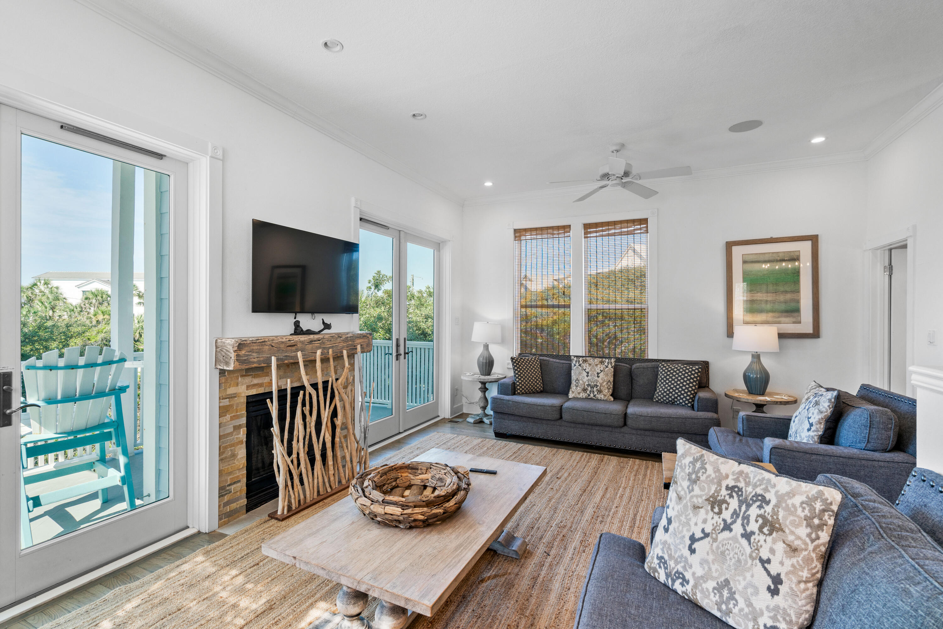 505 Old Beach Road Santa Rosa Beach FL 32459