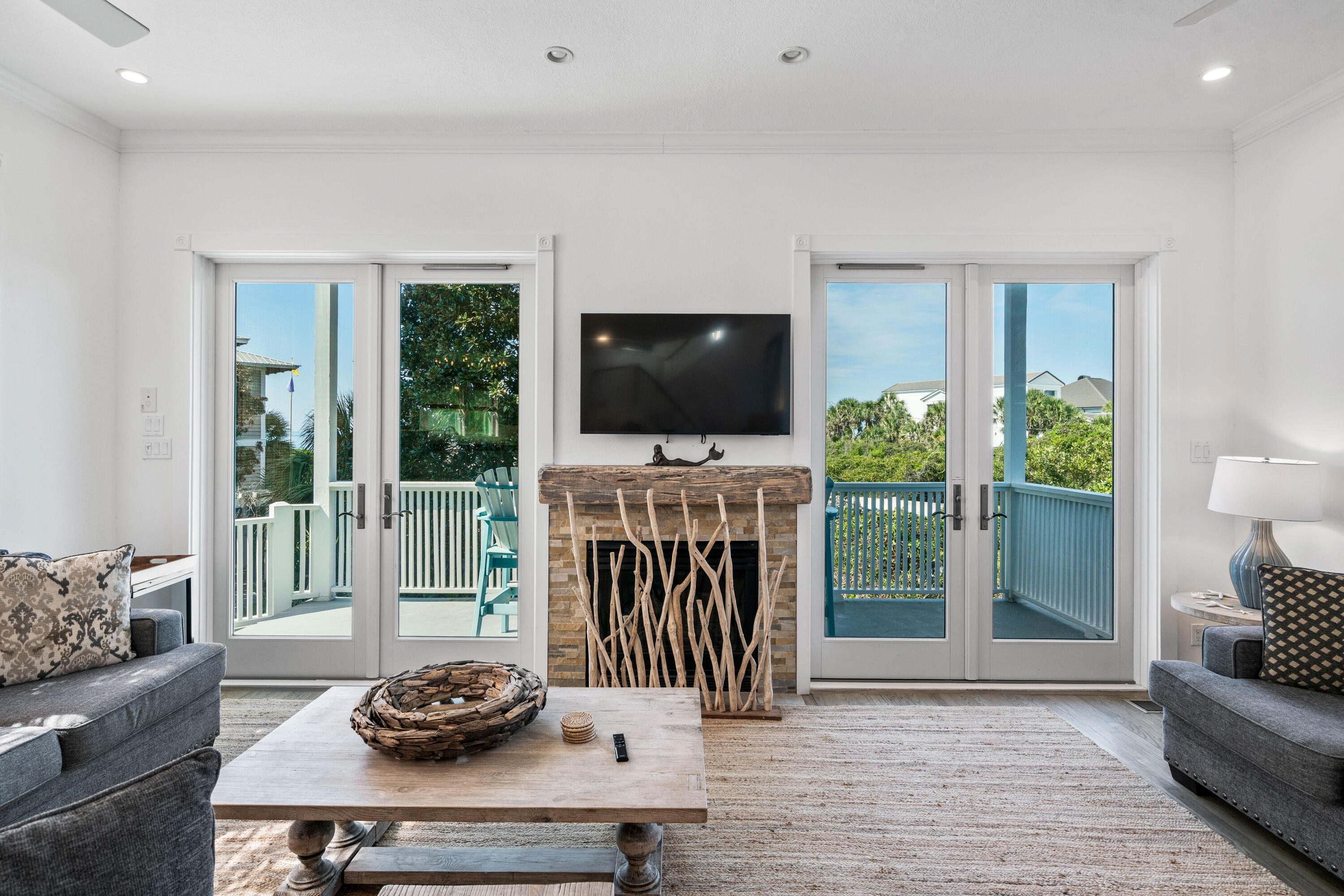 505 Old Beach Road Santa Rosa Beach FL 32459