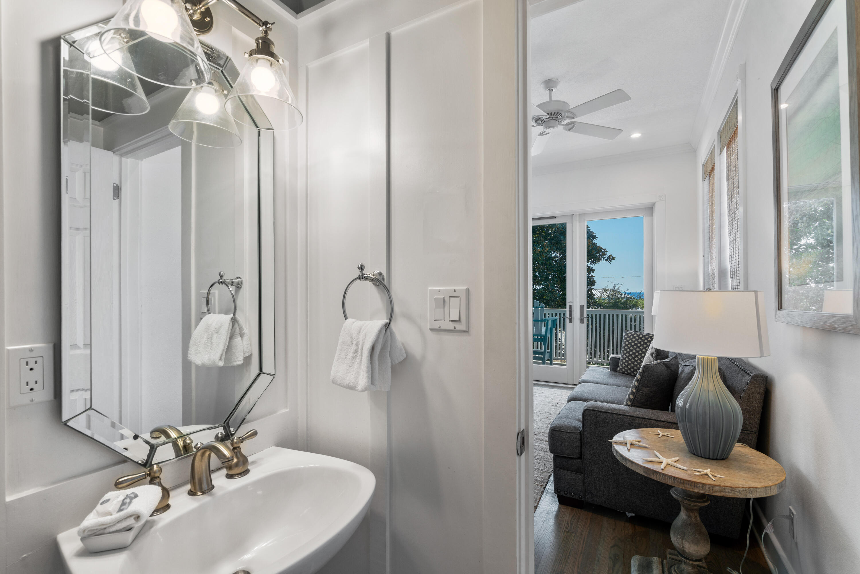505 Old Beach Road Santa Rosa Beach FL 32459