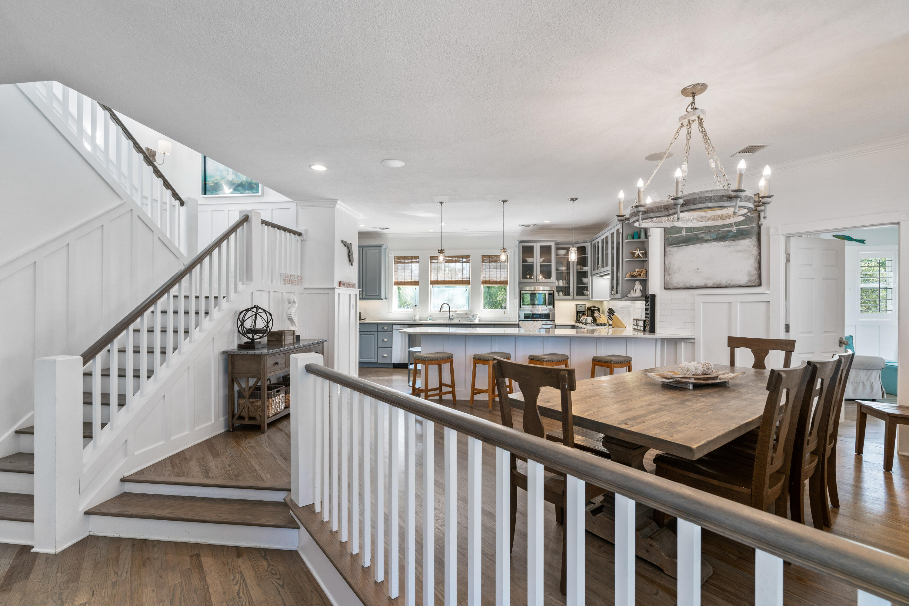 505 Old Beach Road Santa Rosa Beach FL 32459