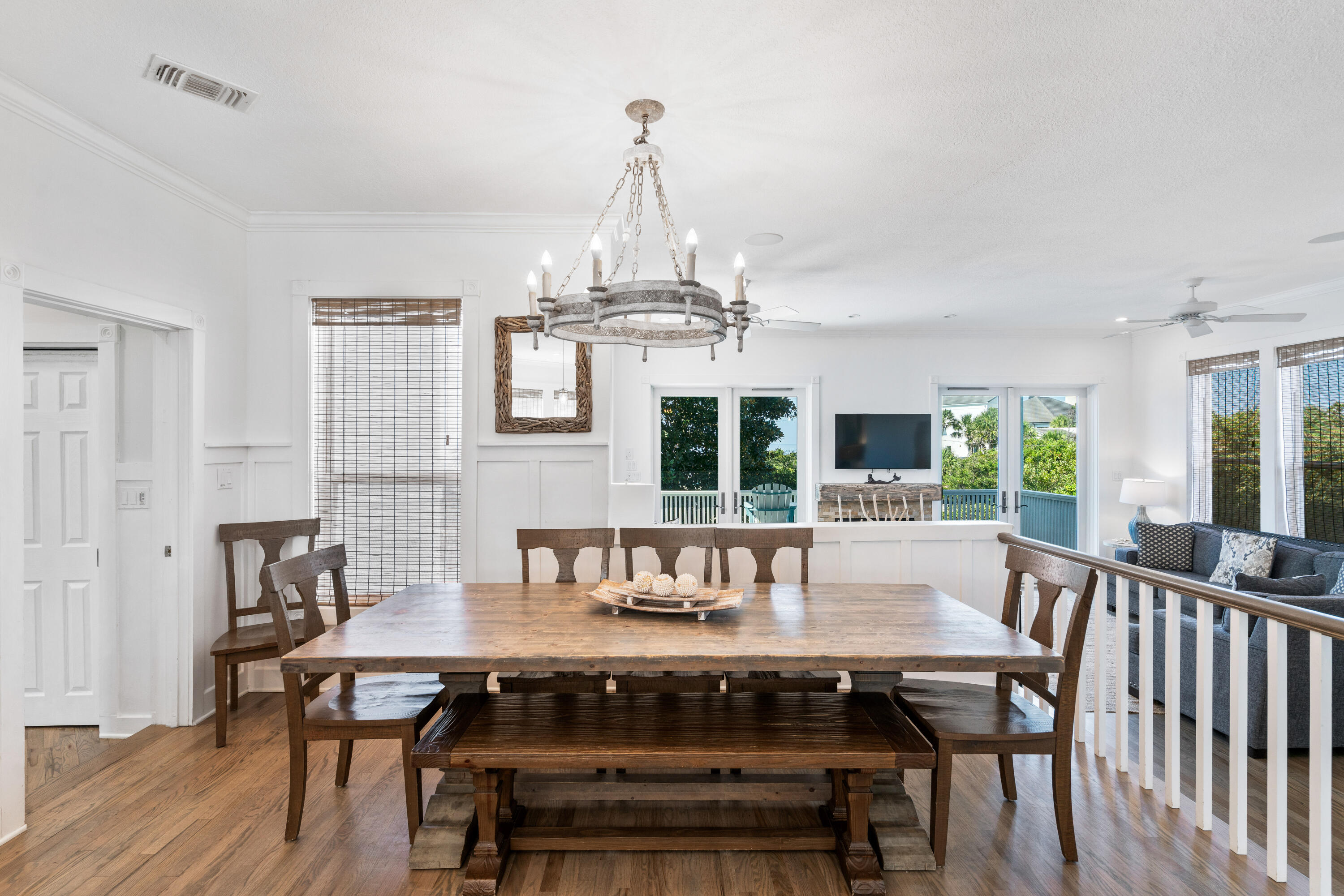 505 Old Beach Road Santa Rosa Beach FL 32459
