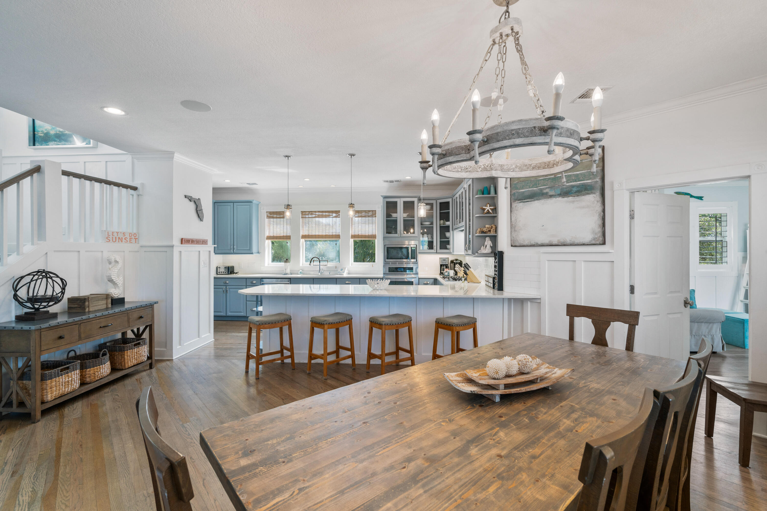 505 Old Beach Road Santa Rosa Beach FL 32459