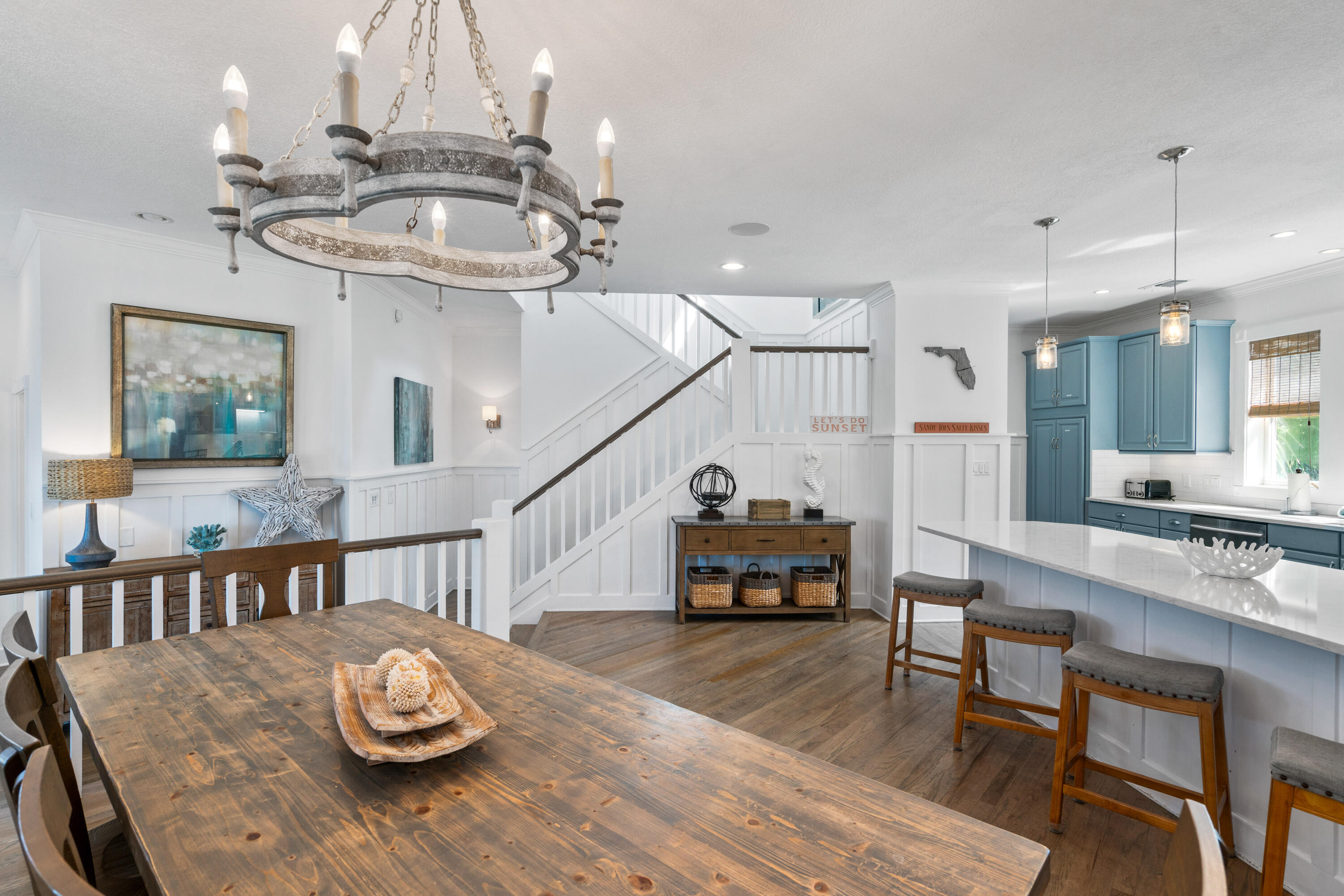 505 Old Beach Road Santa Rosa Beach FL 32459