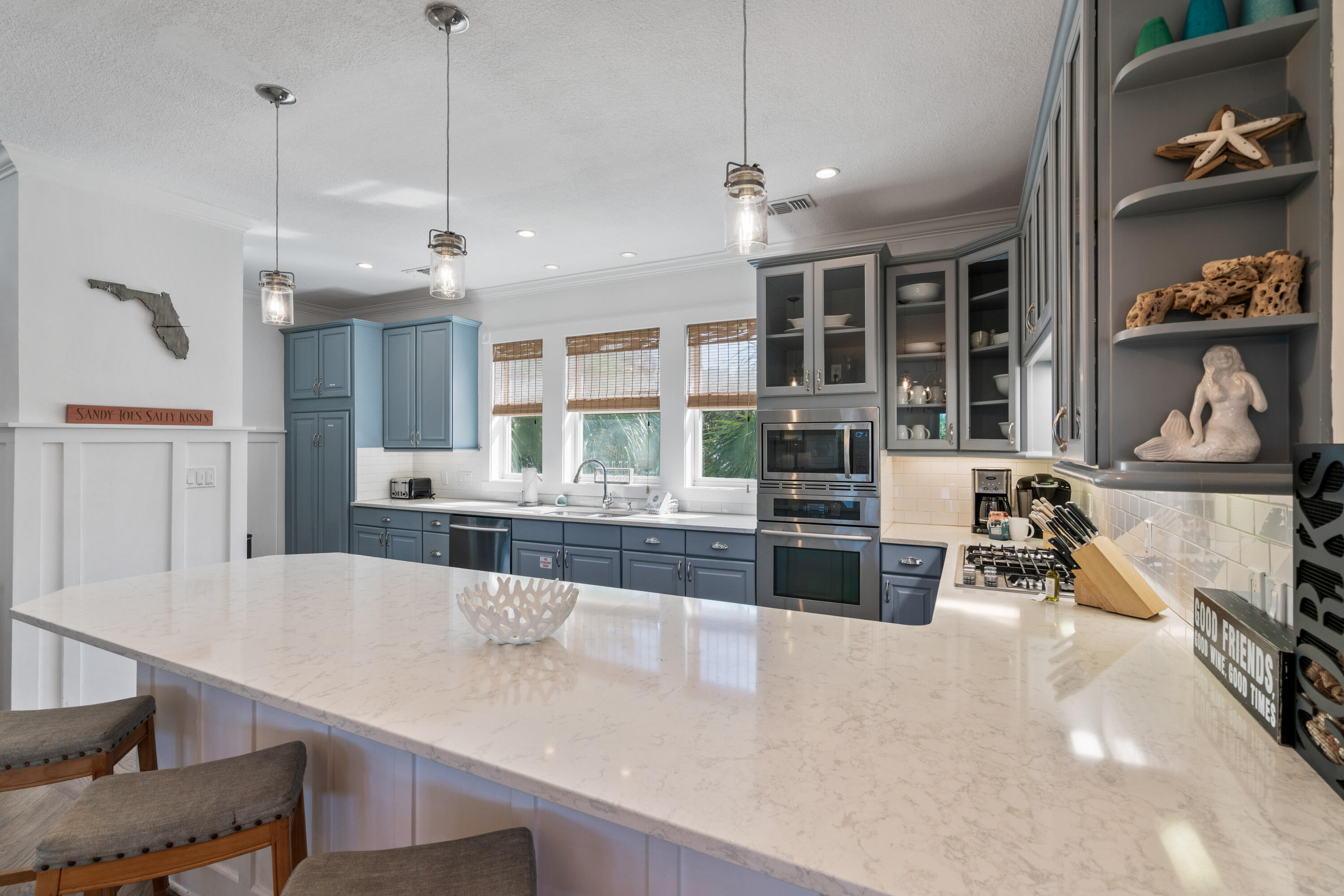 505 Old Beach Road Santa Rosa Beach FL 32459