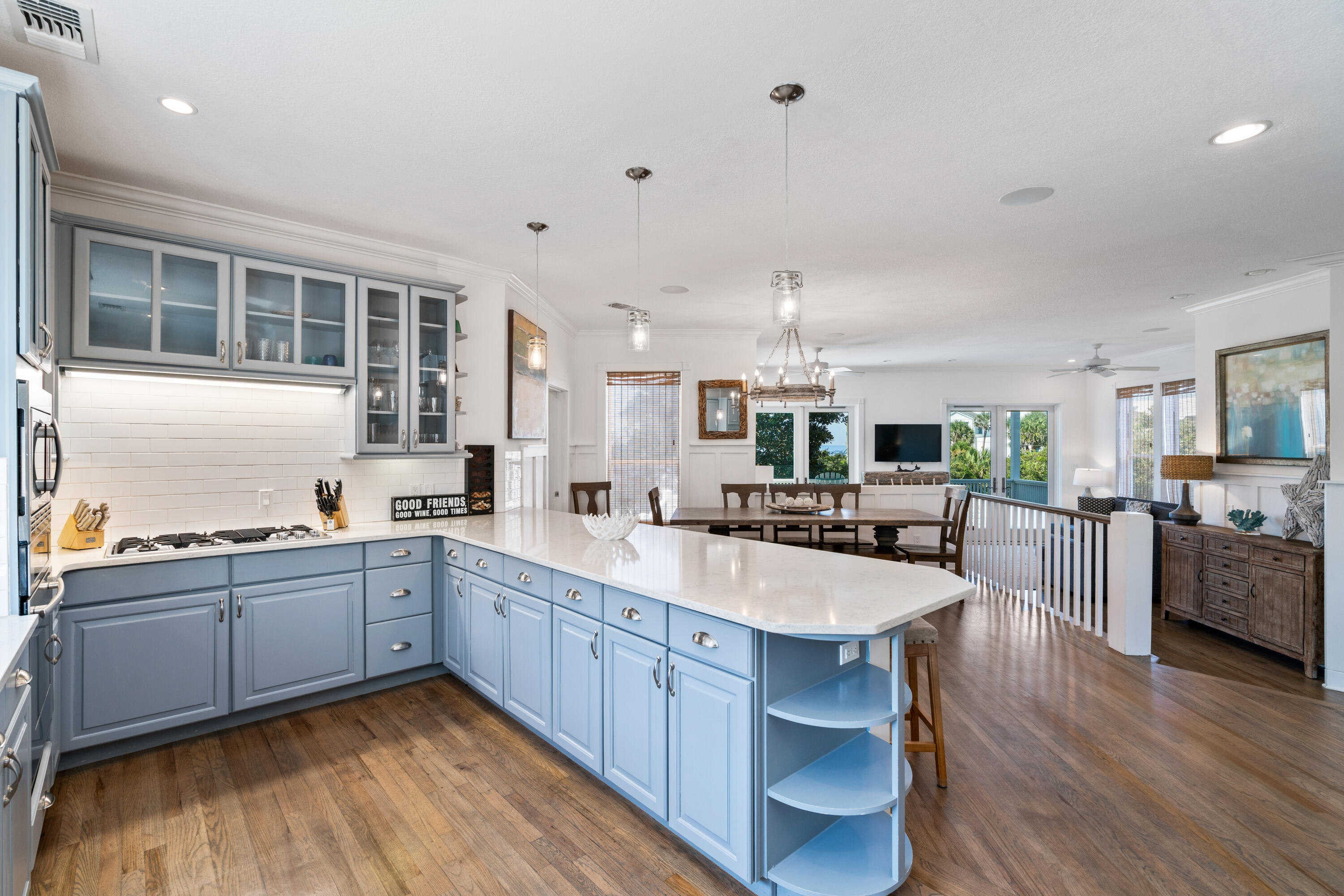 505 Old Beach Road Santa Rosa Beach FL 32459