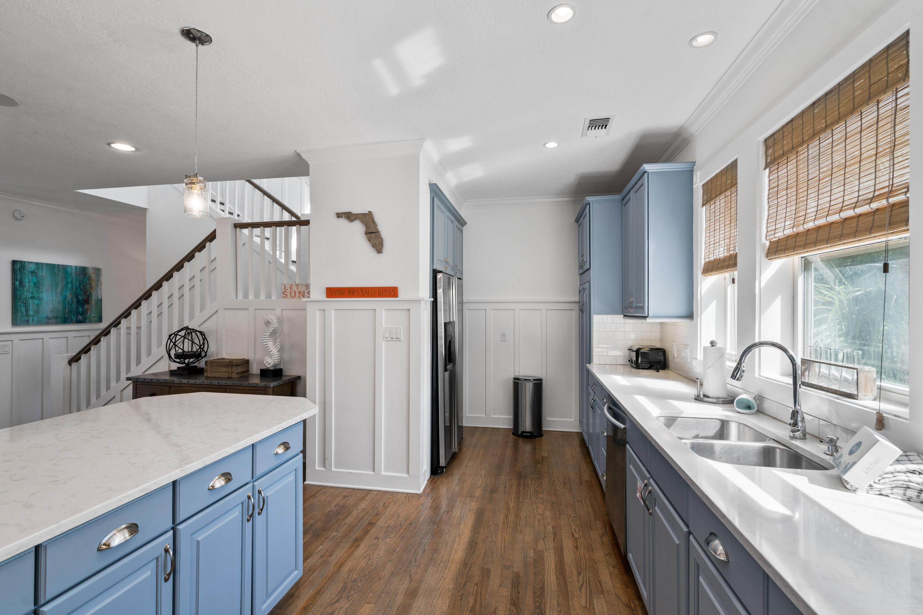 505 Old Beach Road Santa Rosa Beach FL 32459