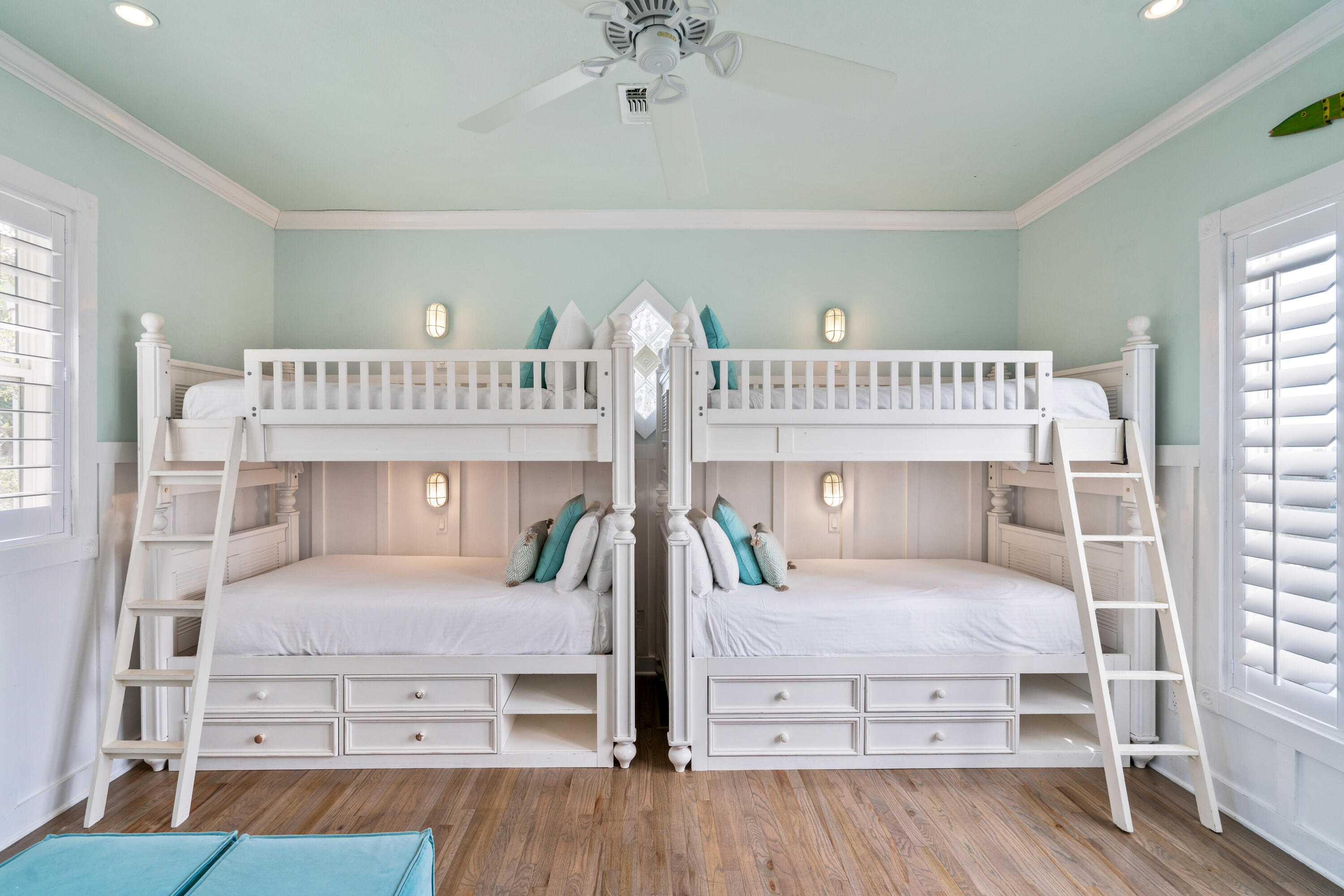 505 Old Beach Road Santa Rosa Beach FL 32459