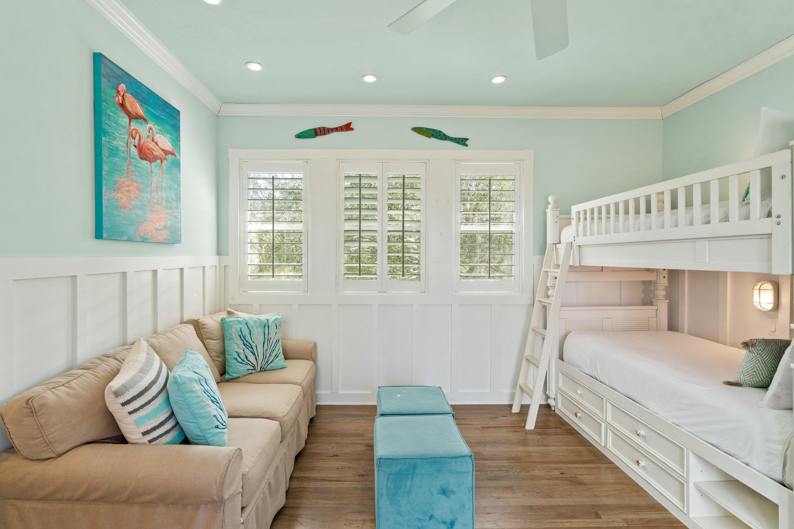 505 Old Beach Road Santa Rosa Beach FL 32459