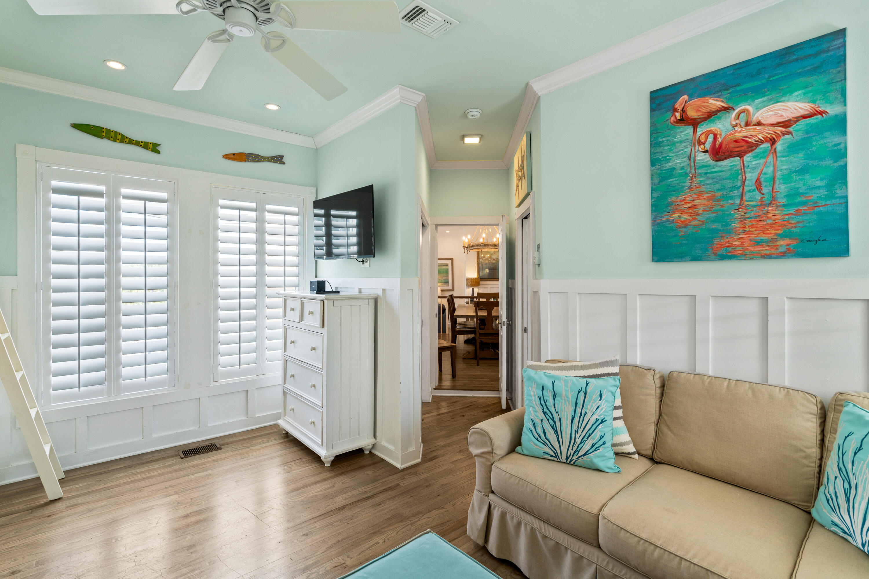 505 Old Beach Road Santa Rosa Beach FL 32459