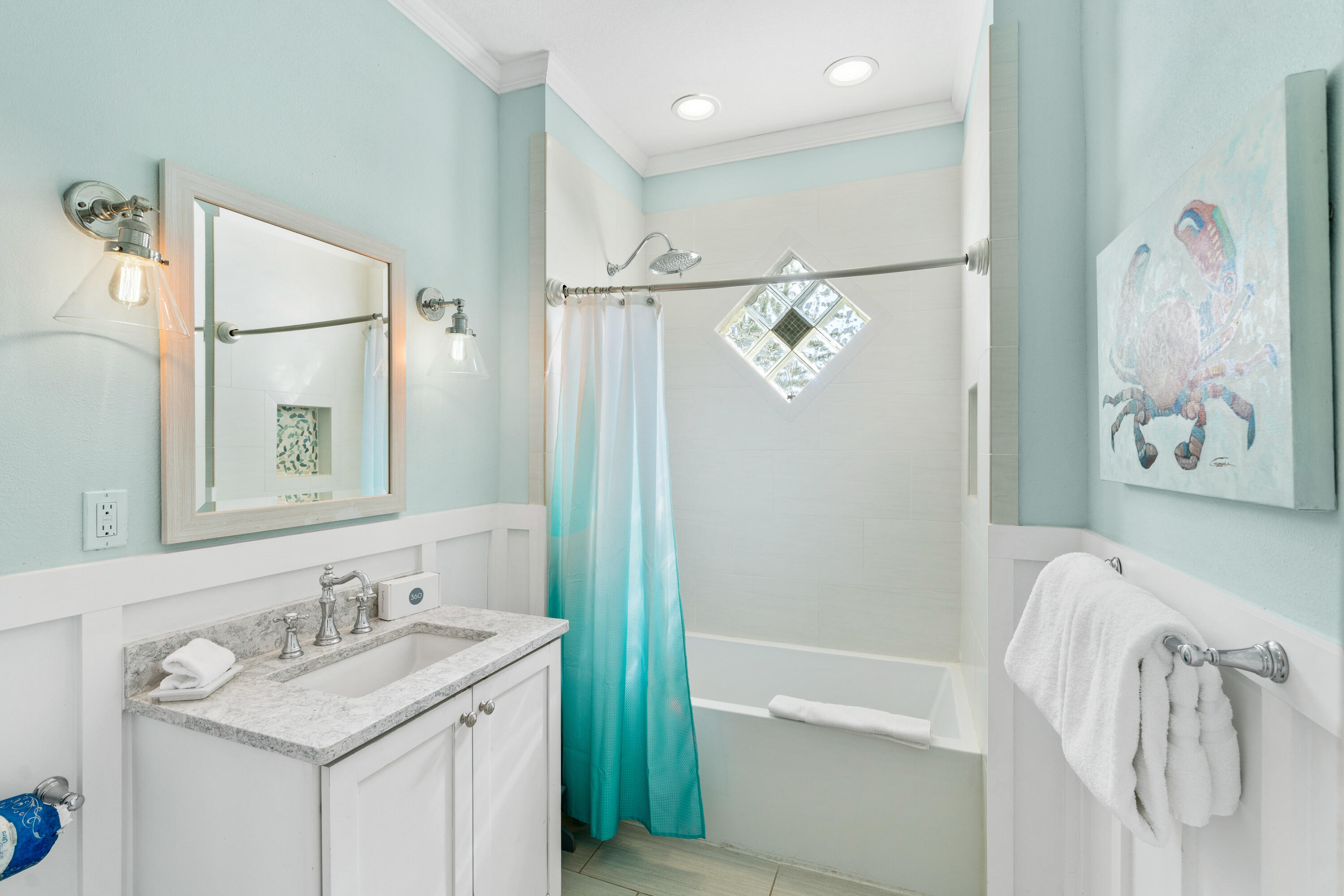 505 Old Beach Road Santa Rosa Beach FL 32459