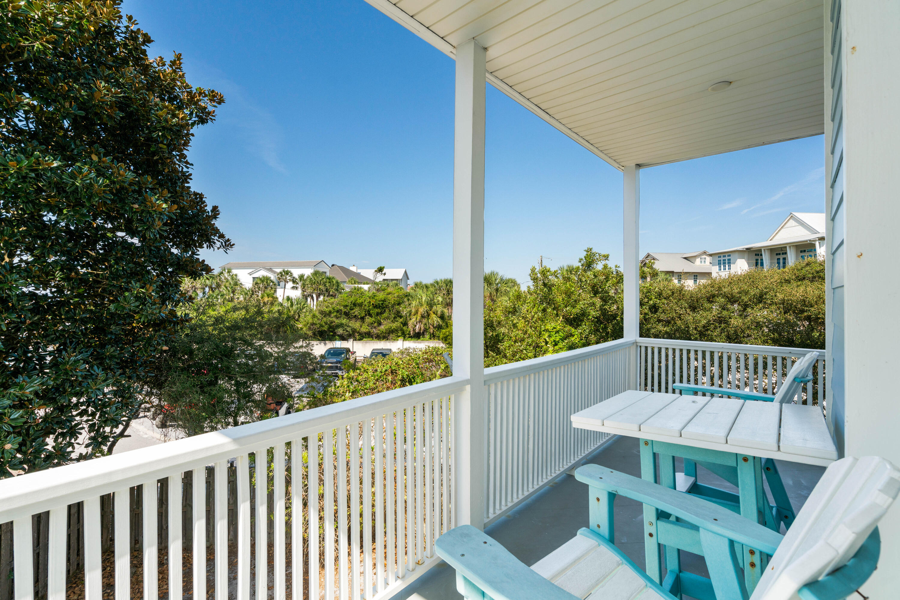 505 Old Beach Road Santa Rosa Beach FL 32459