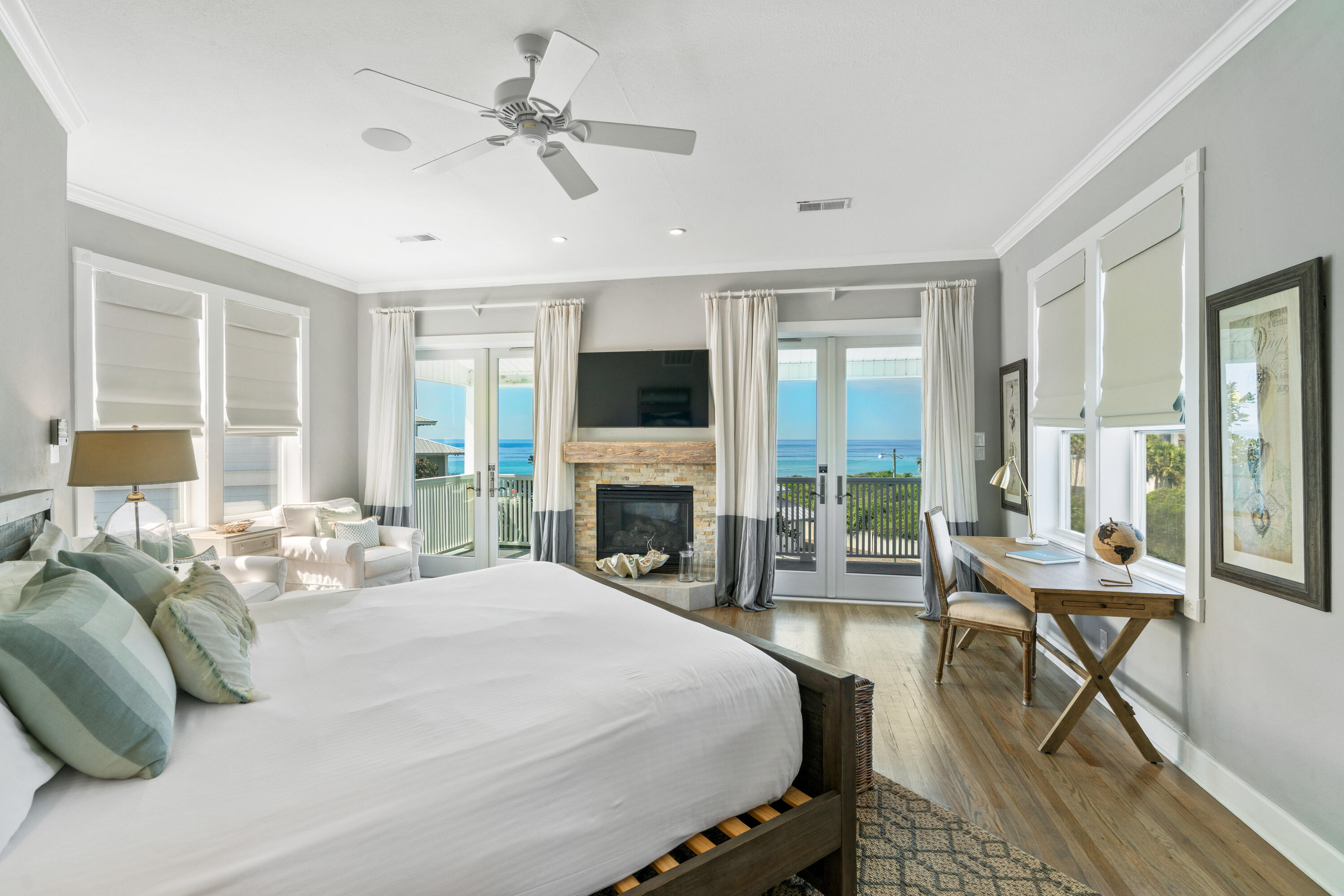 505 Old Beach Road Santa Rosa Beach FL 32459