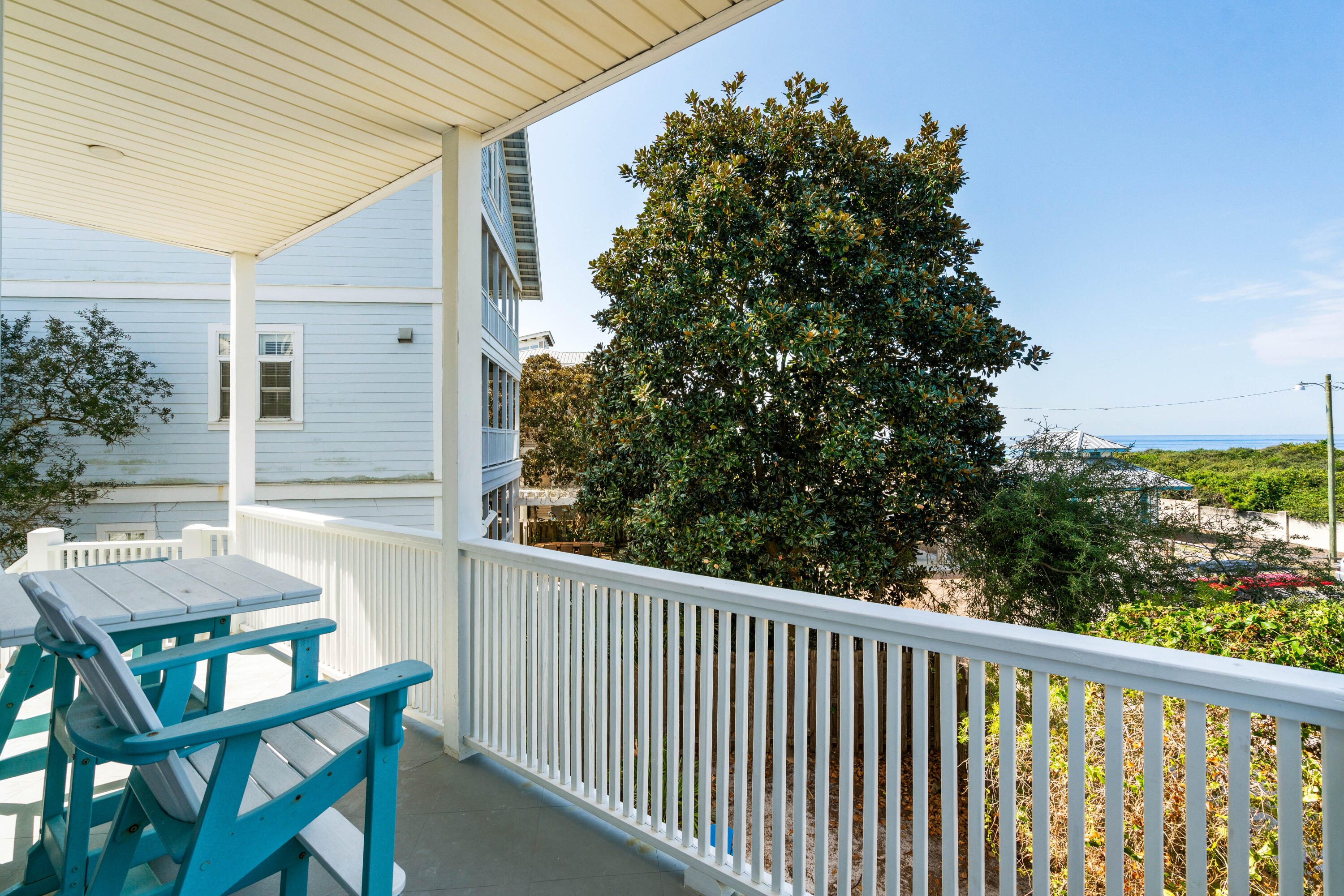 505 Old Beach Road Santa Rosa Beach FL 32459