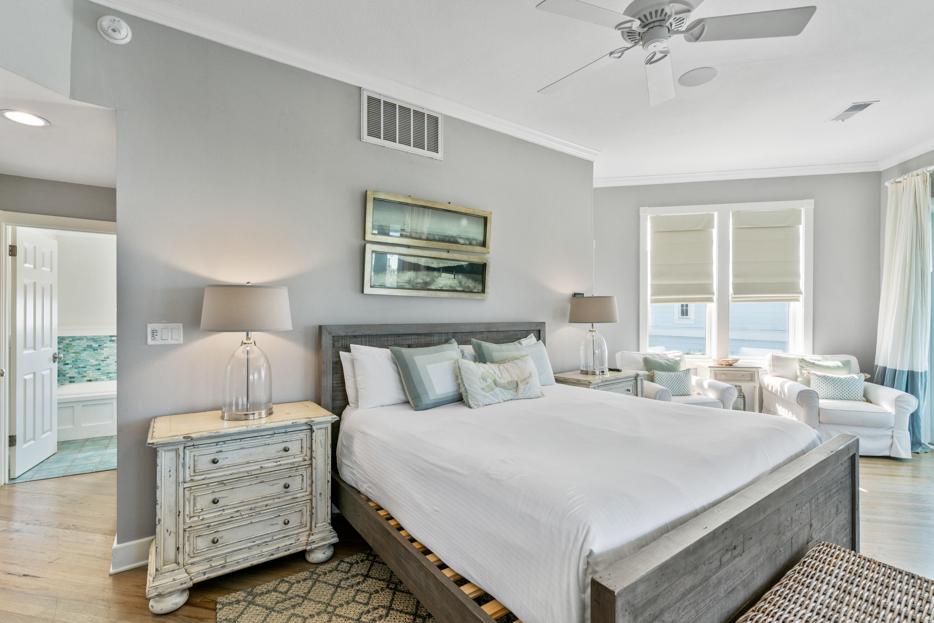 505 Old Beach Road Santa Rosa Beach FL 32459