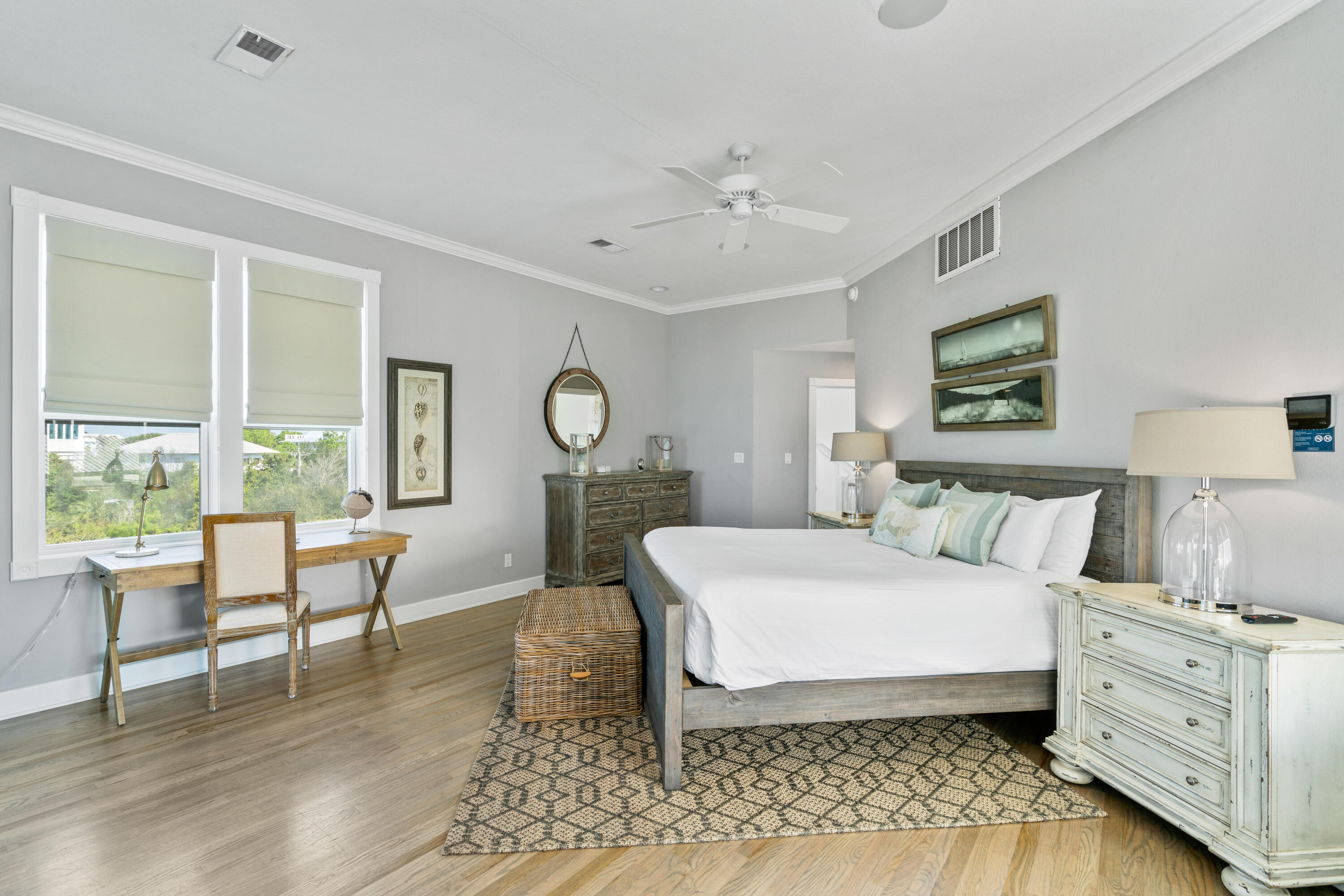 505 Old Beach Road Santa Rosa Beach FL 32459