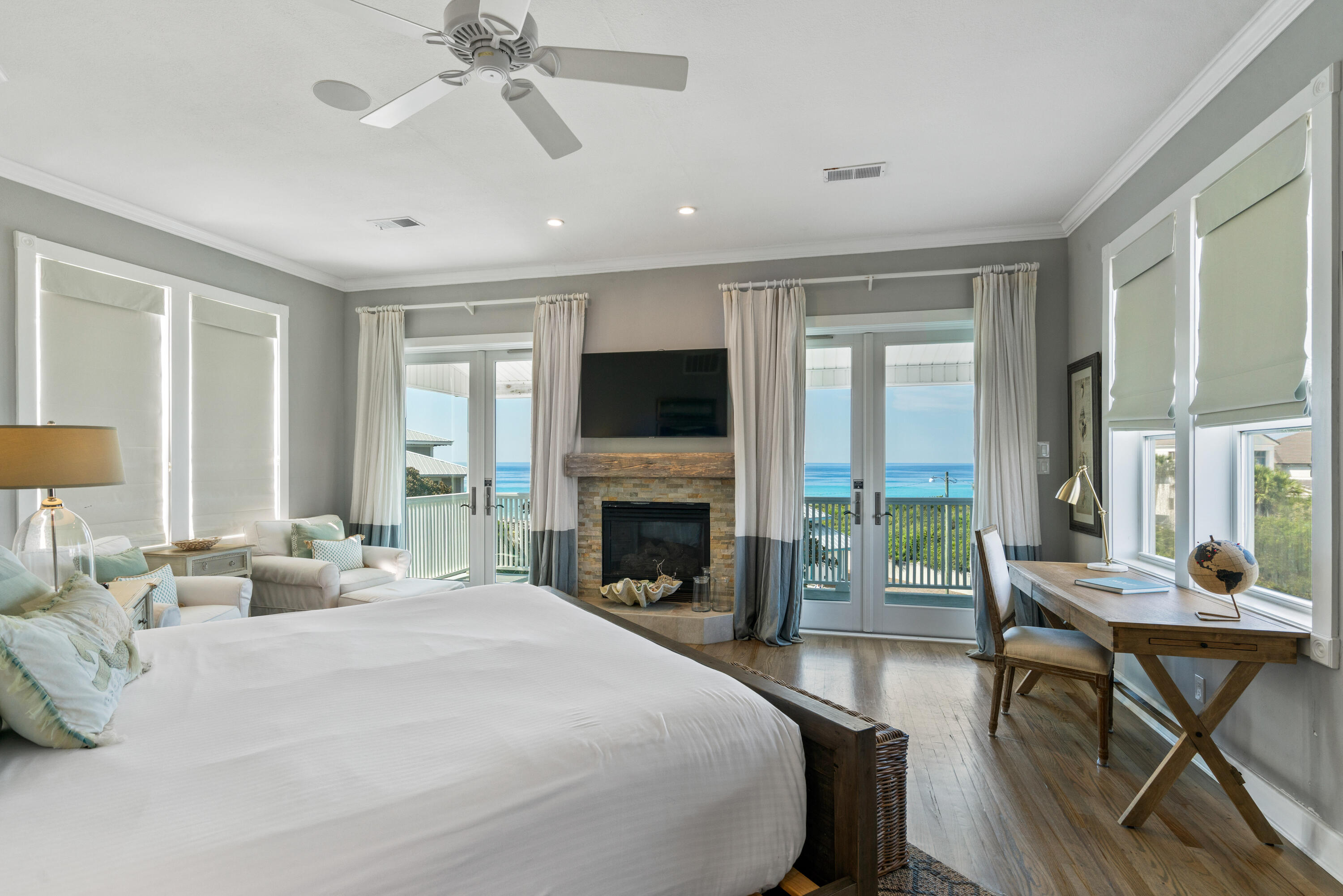 505 Old Beach Road Santa Rosa Beach FL 32459