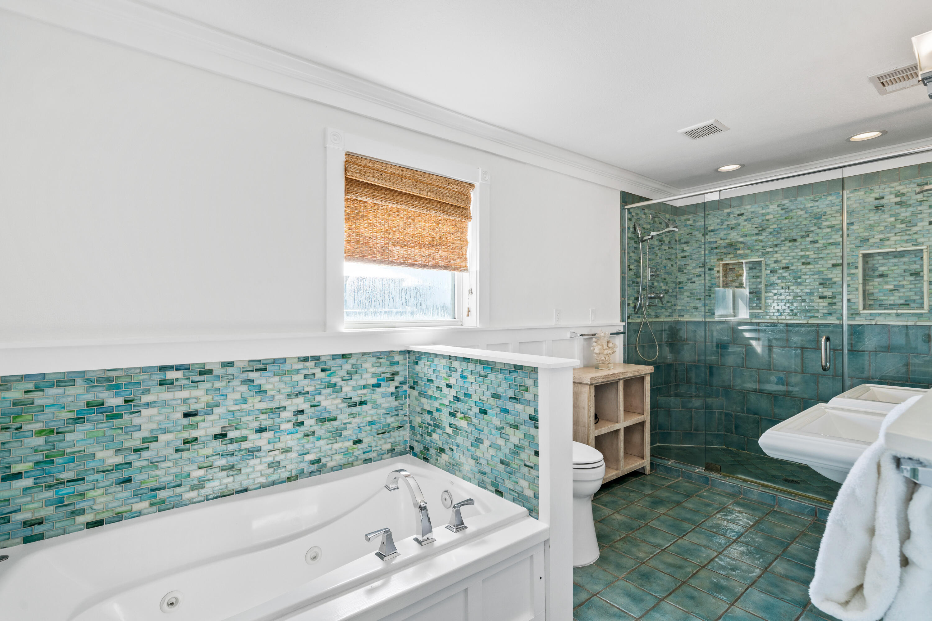 505 Old Beach Road Santa Rosa Beach FL 32459