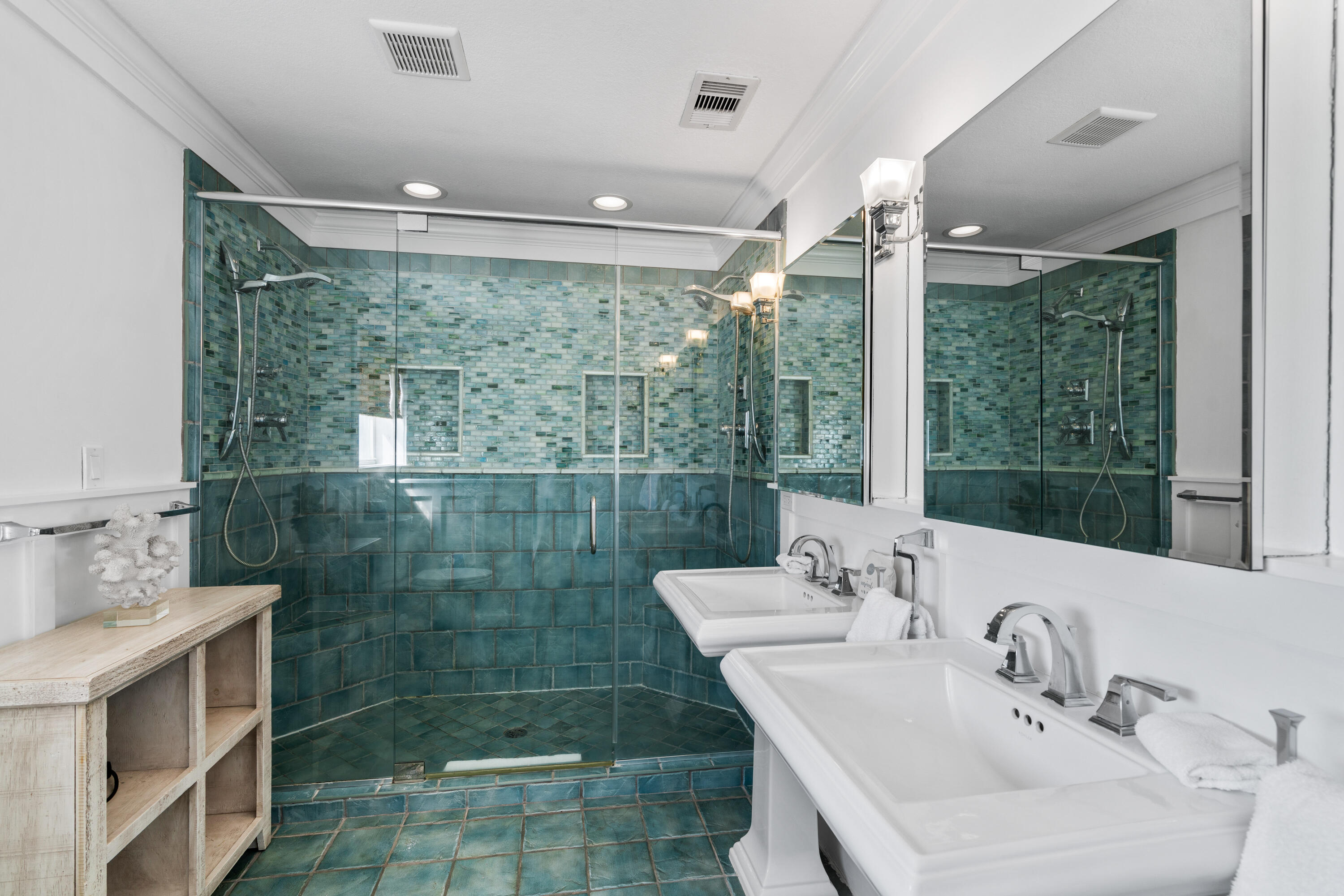 505 Old Beach Road Santa Rosa Beach FL 32459
