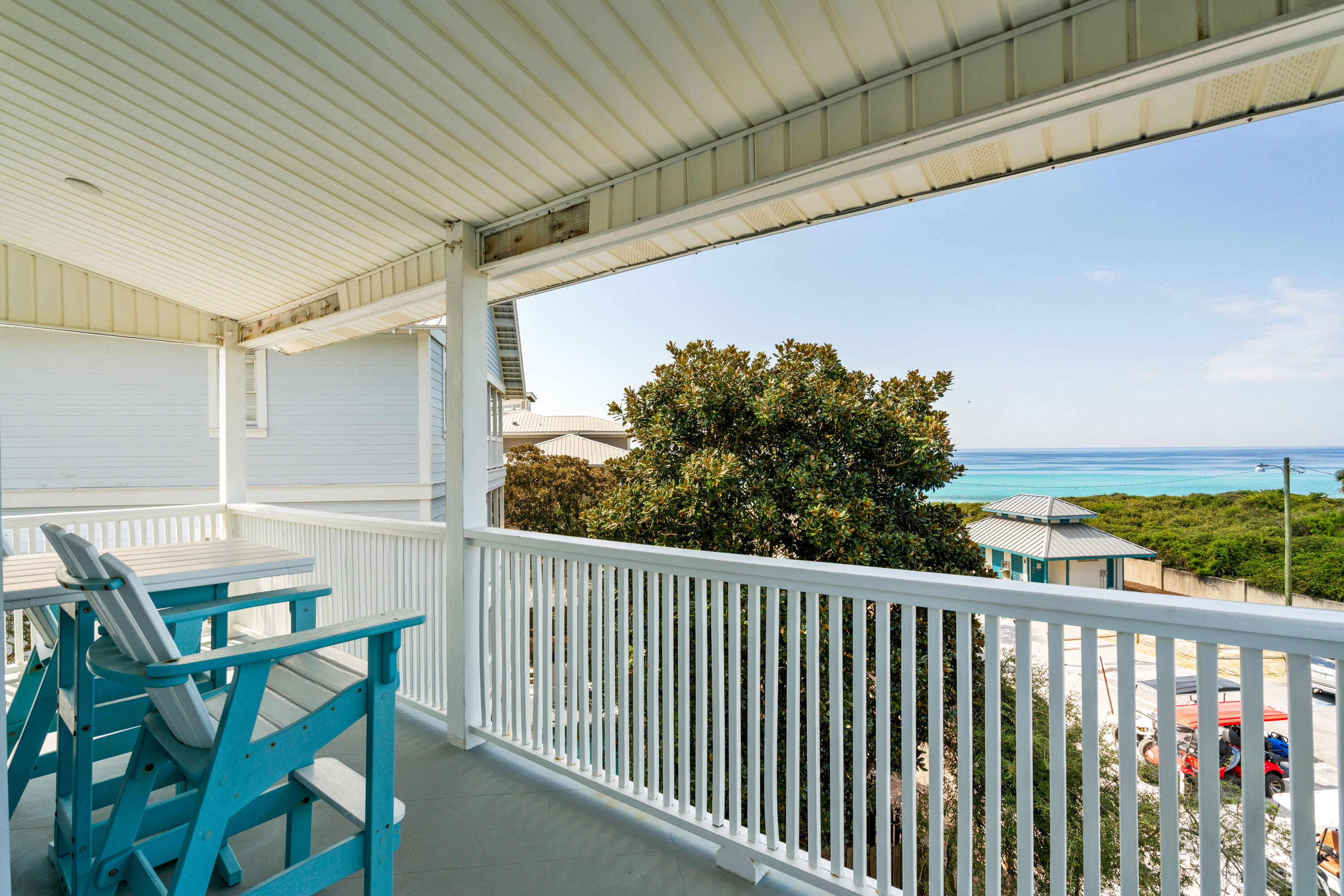 505 Old Beach Road Santa Rosa Beach FL 32459