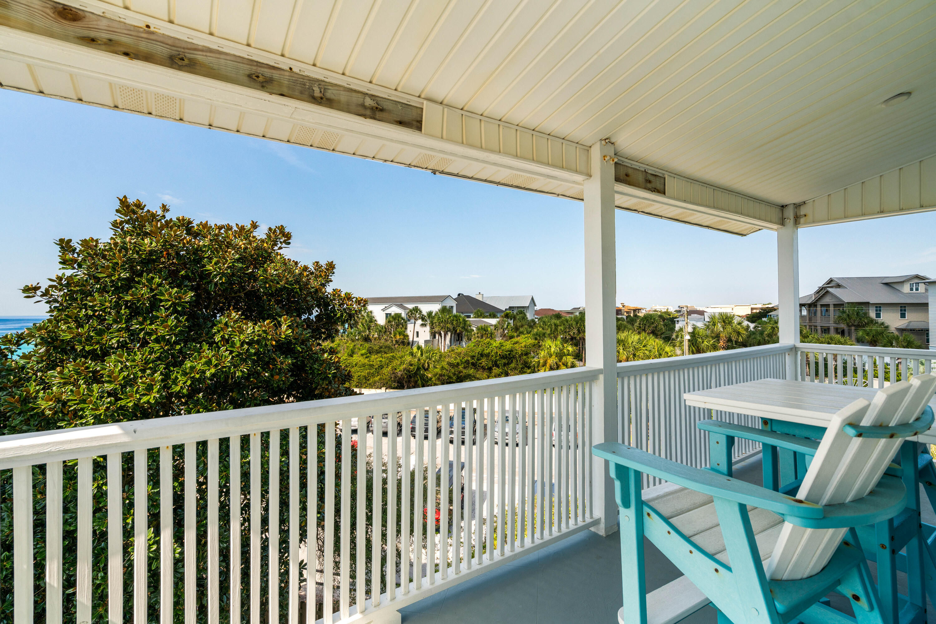 505 Old Beach Road Santa Rosa Beach FL 32459