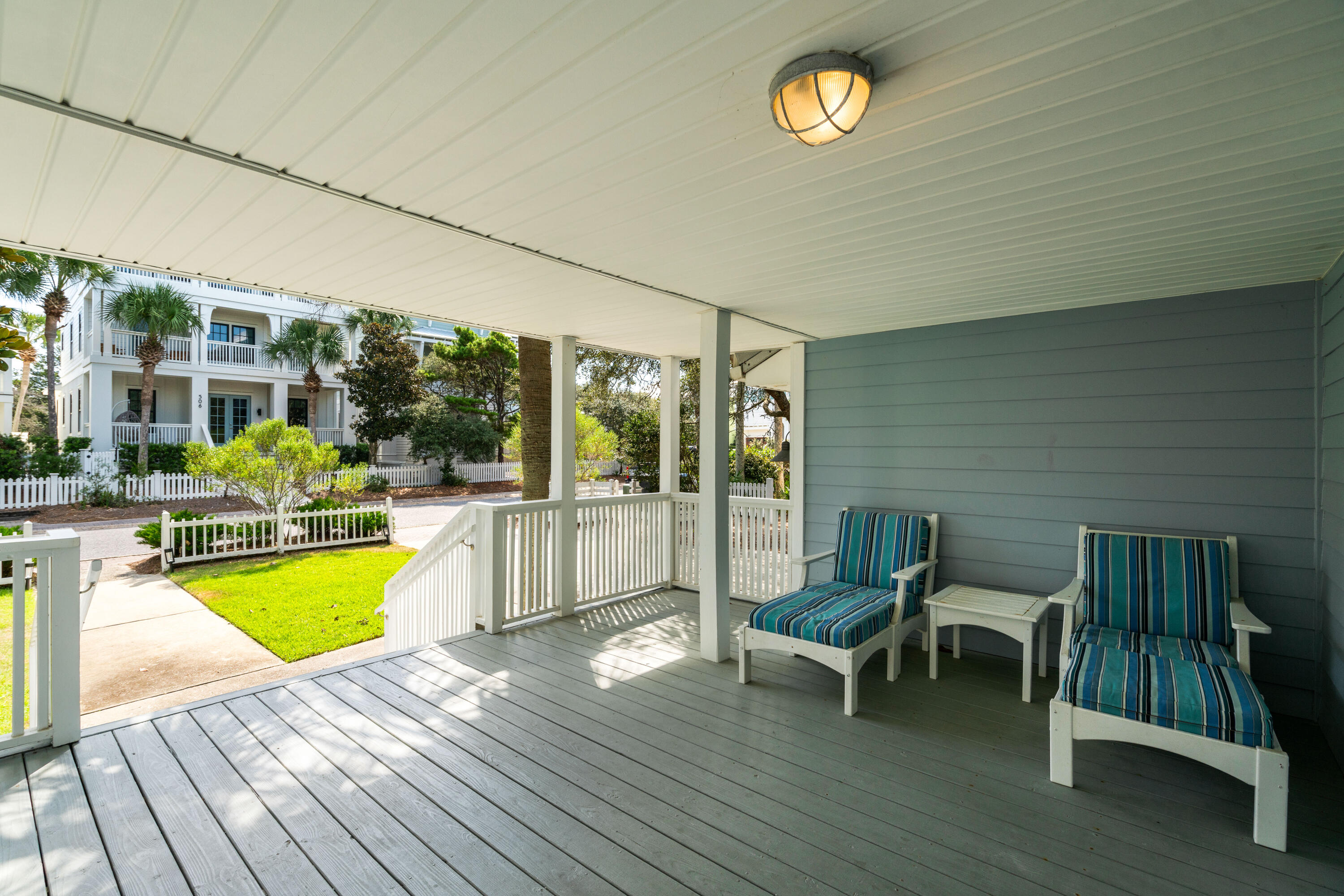 505 Old Beach Road Santa Rosa Beach FL 32459