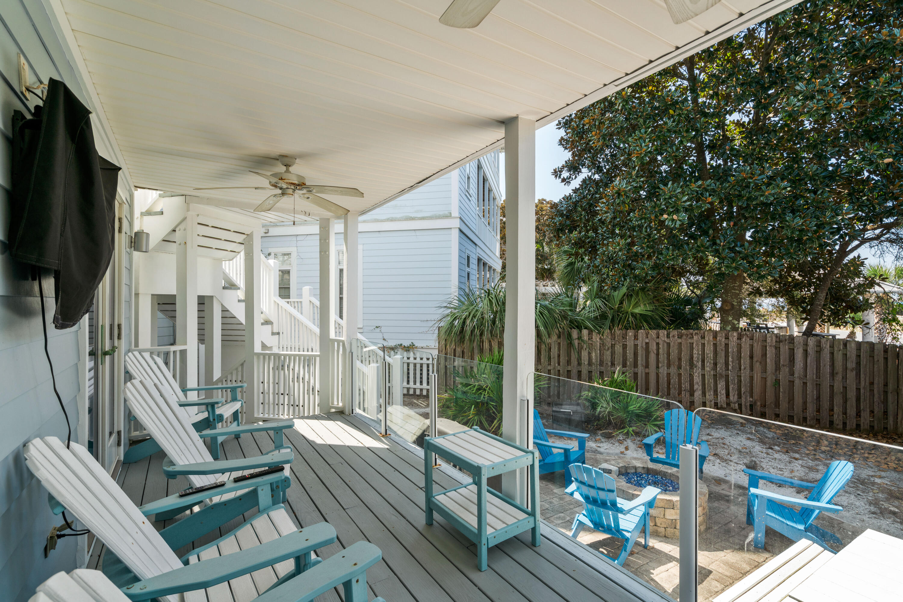 505 Old Beach Road Santa Rosa Beach FL 32459