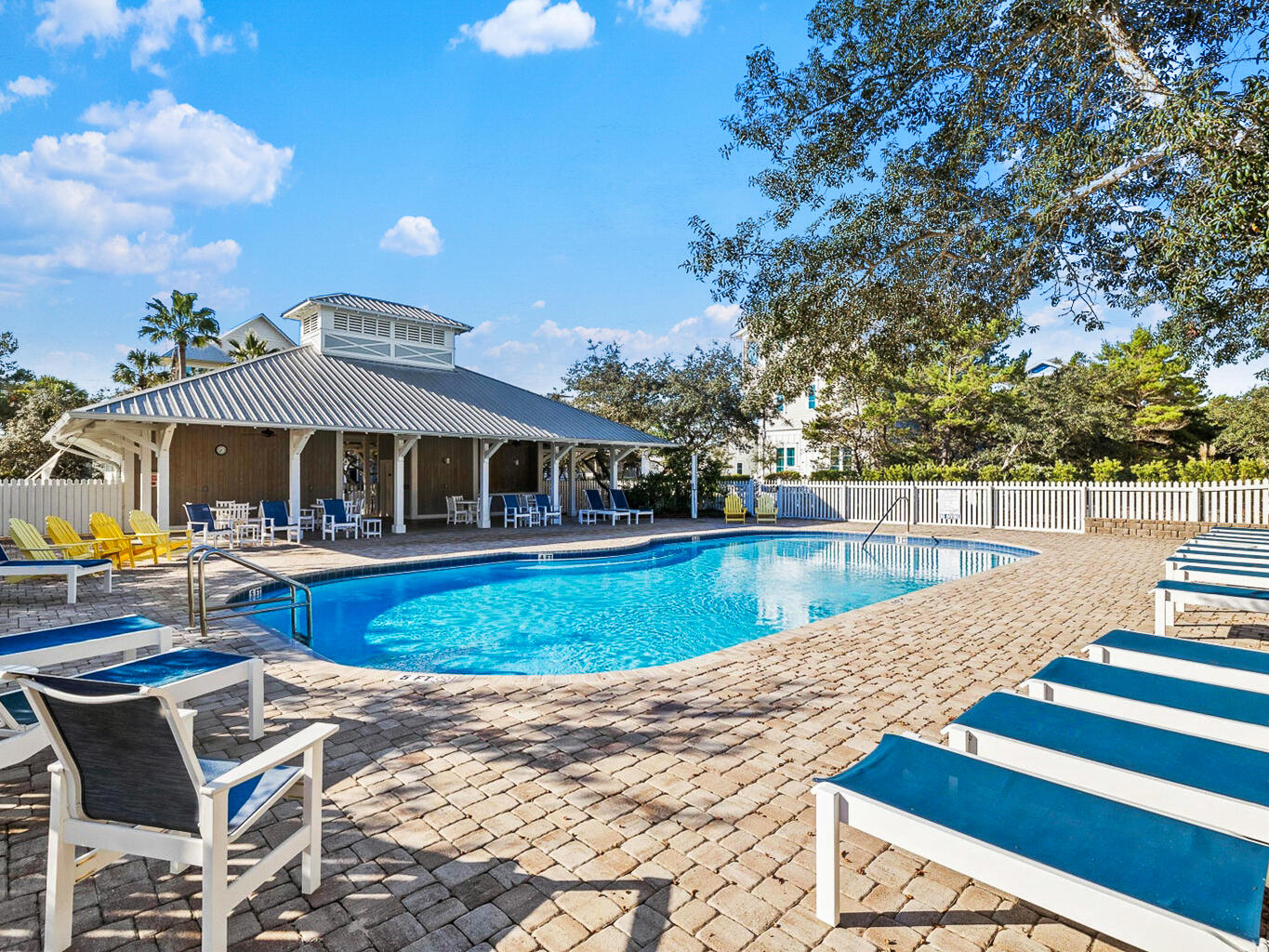 505 Old Beach Road Santa Rosa Beach FL 32459