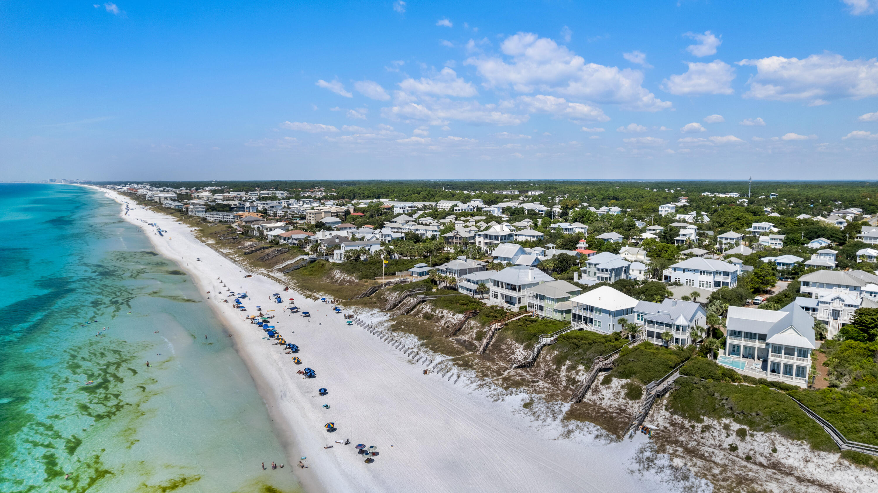 505 Old Beach Road Santa Rosa Beach FL 32459