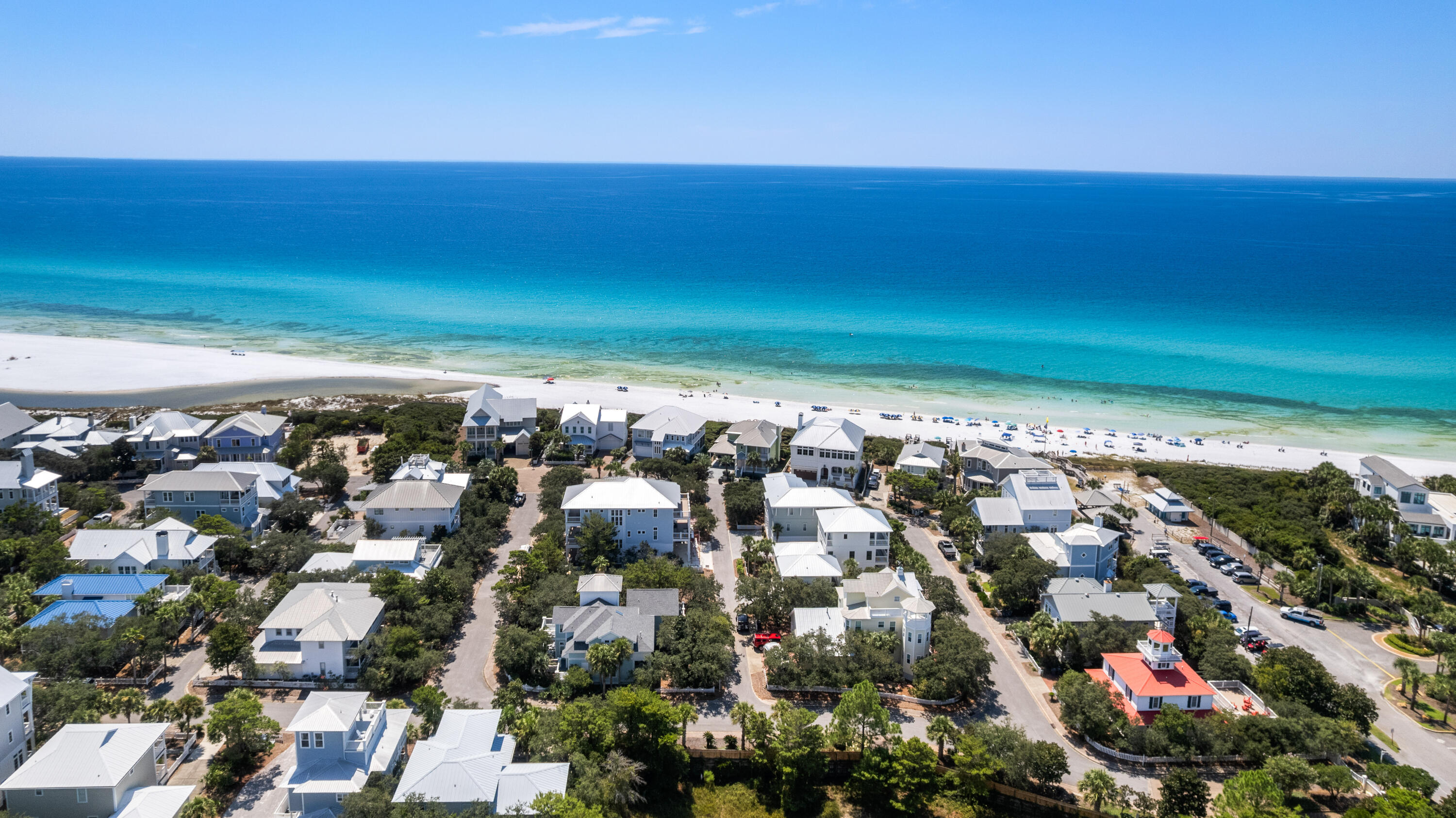 505 Old Beach Road Santa Rosa Beach FL 32459